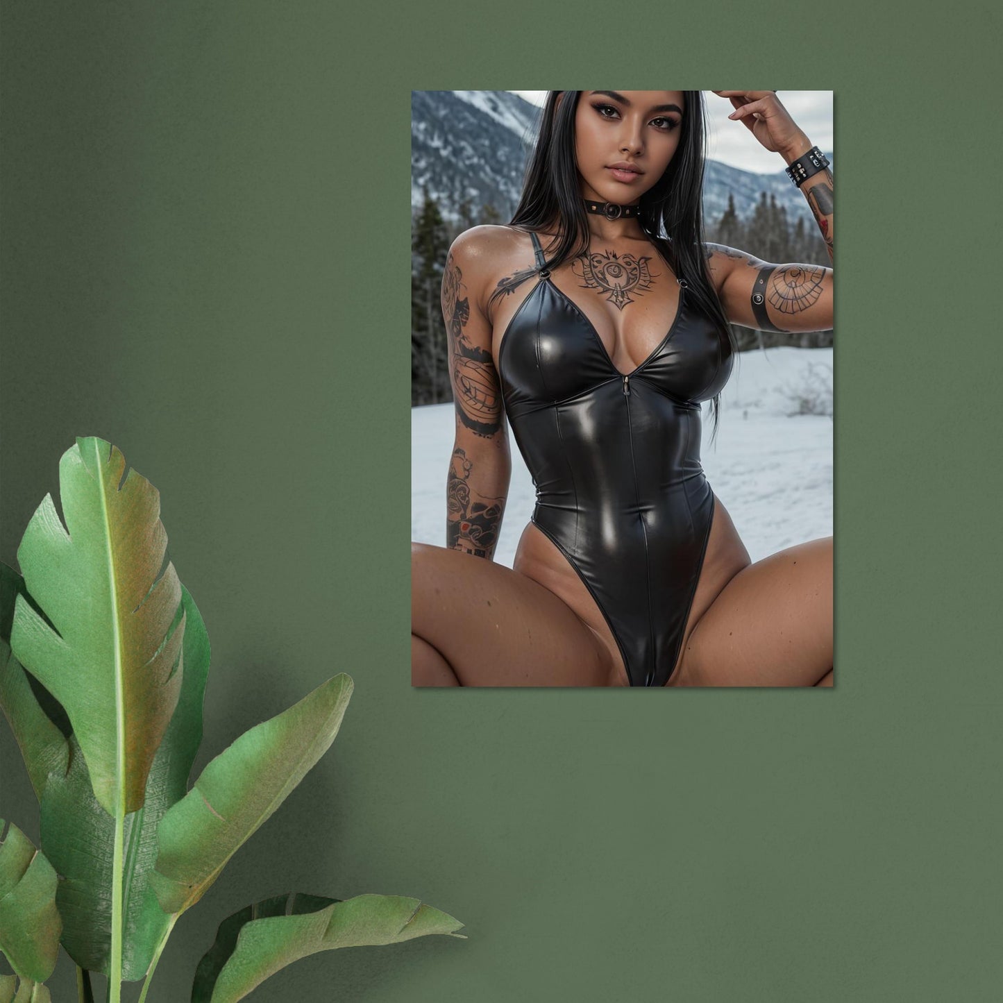 c417c7fb-f7b9-406e-a3f7-679a3b7ebea8