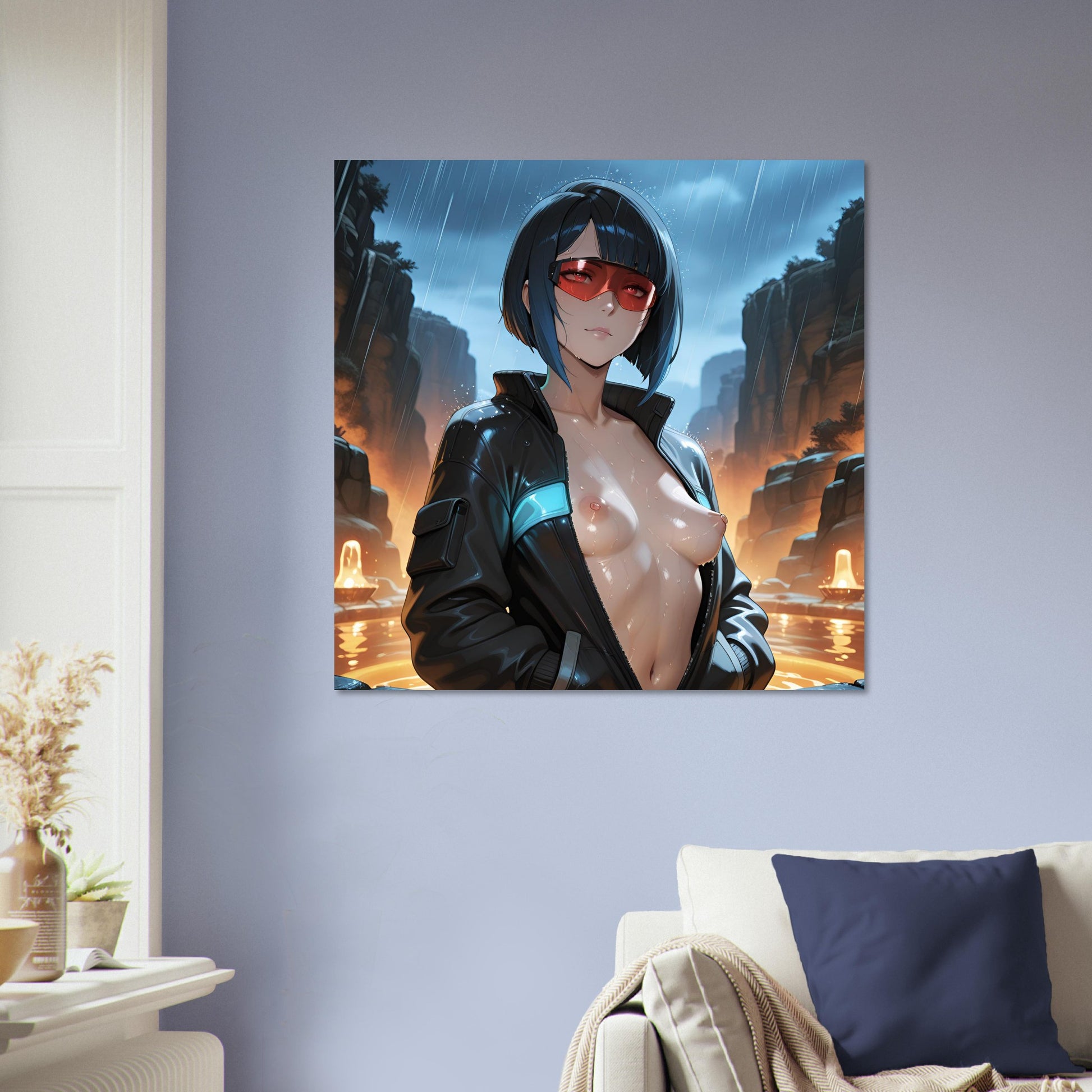 c4200b45-50ed-49e8-a15f-12b131cd1c9f