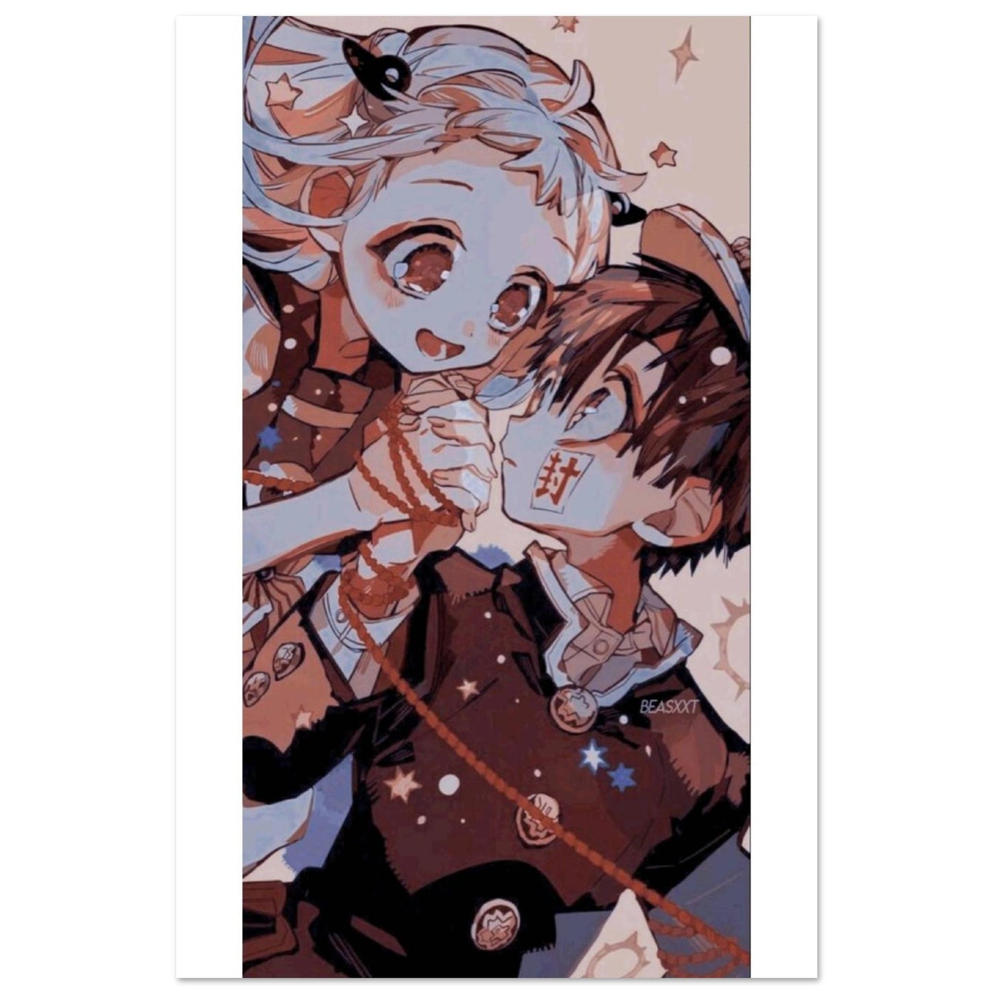 c420670d-d612-41e5-a357-fb74a2d9046b