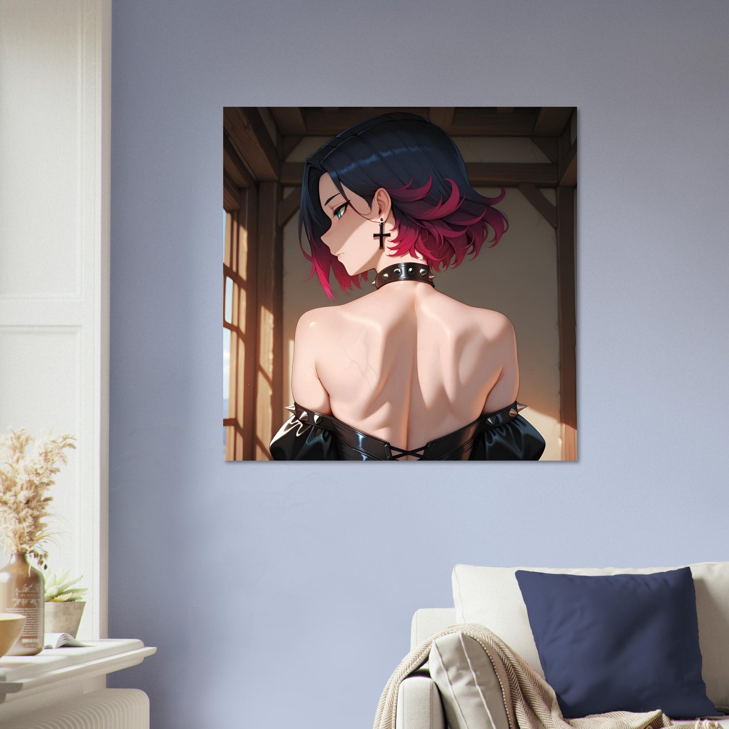 c426abad-7cc6-46fd-b2ef-be5afffc6a58