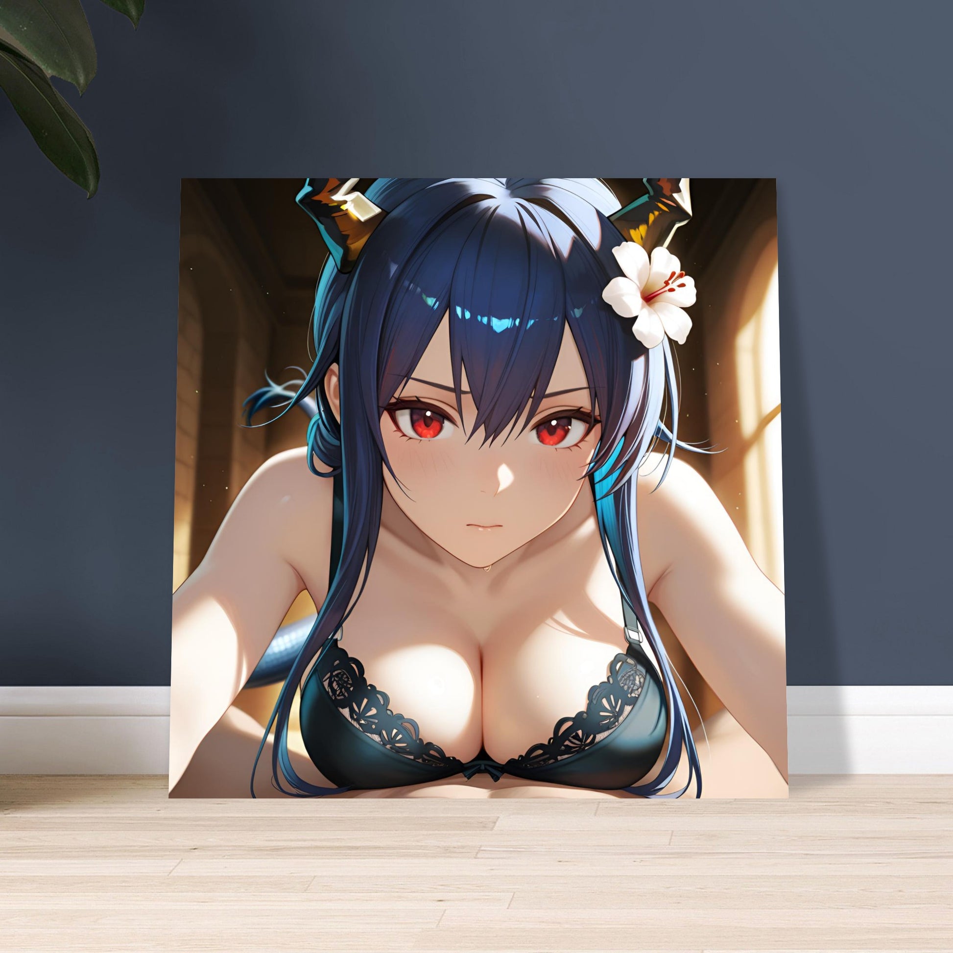 c4303db3-489f-4346-8614-b820ff148df0