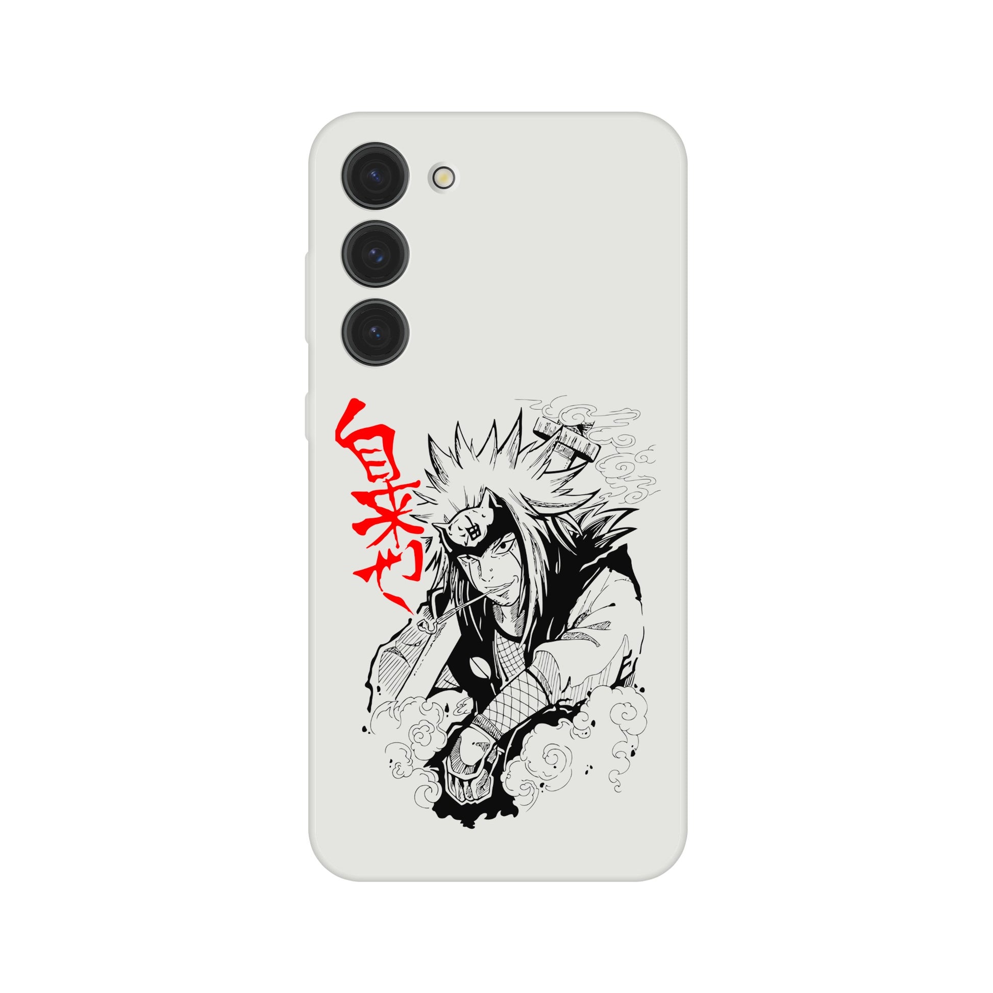 c43e9262-bd07-426b-8818-46ab2c2115a5