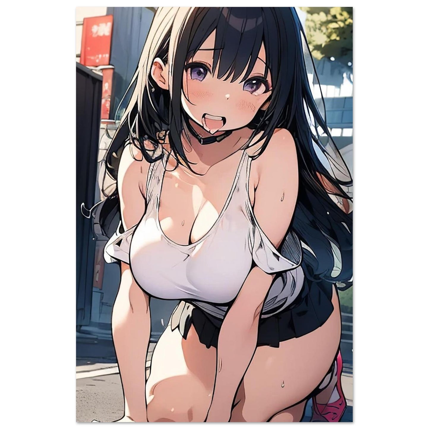 c43eb723-c0d6-47dc-8a53-febe1c2542e1