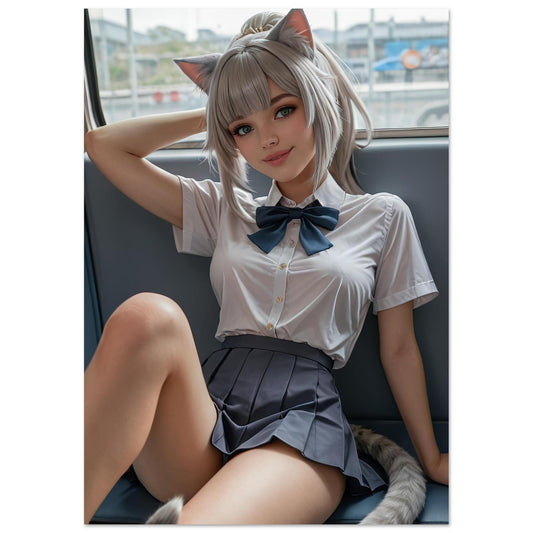 c44347be-4b02-4e27-aec7-9b6b41d895fc