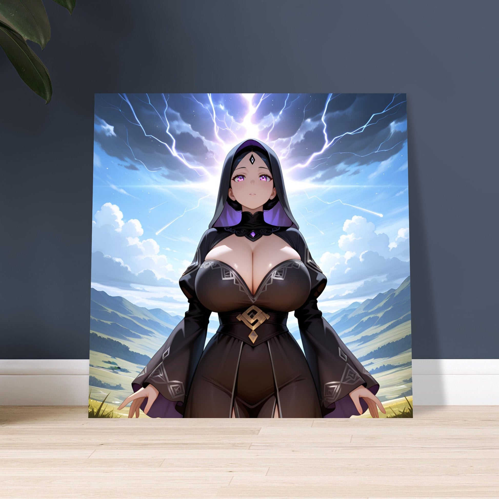 c4460c34-32ee-4bdf-8dcd-79b605d6a94c