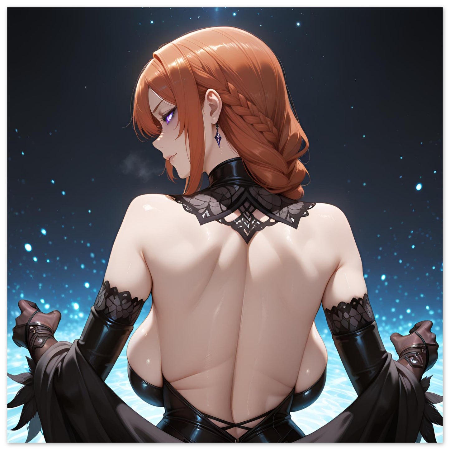 c446401b-a7ac-4fa9-bf58-45418730e200