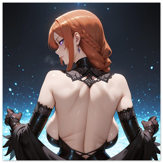 c446401b-a7ac-4fa9-bf58-45418730e200