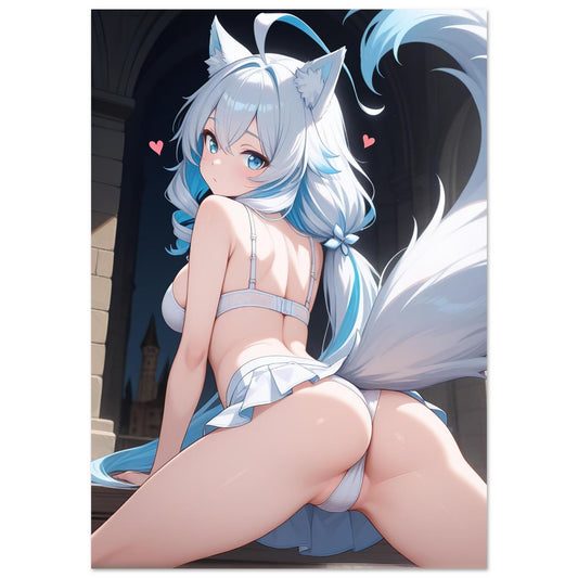 c44a2139-8cf8-41af-99a9-cea6e89dd040