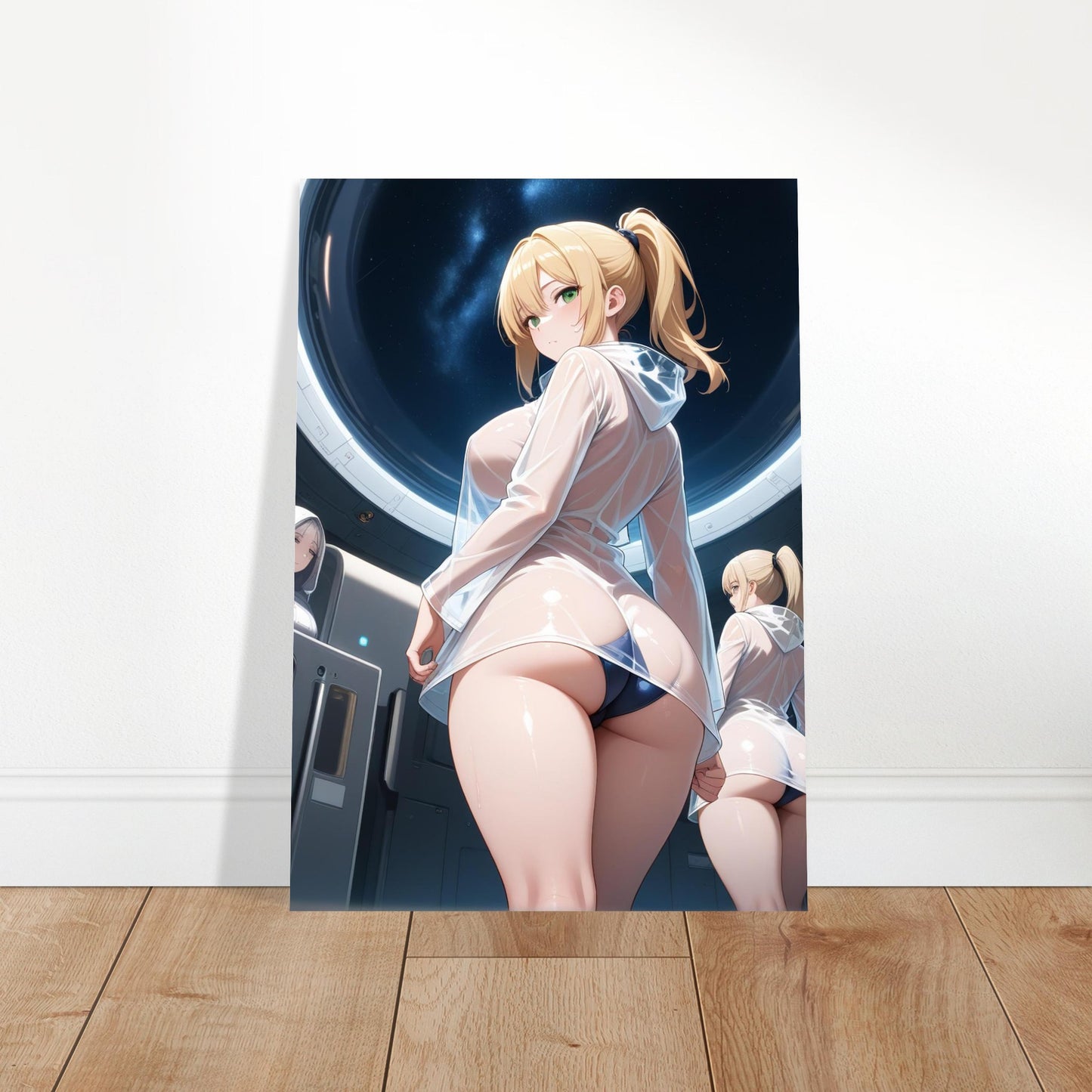 c4563412-52c1-4007-bbb9-2a15fb1d4e83