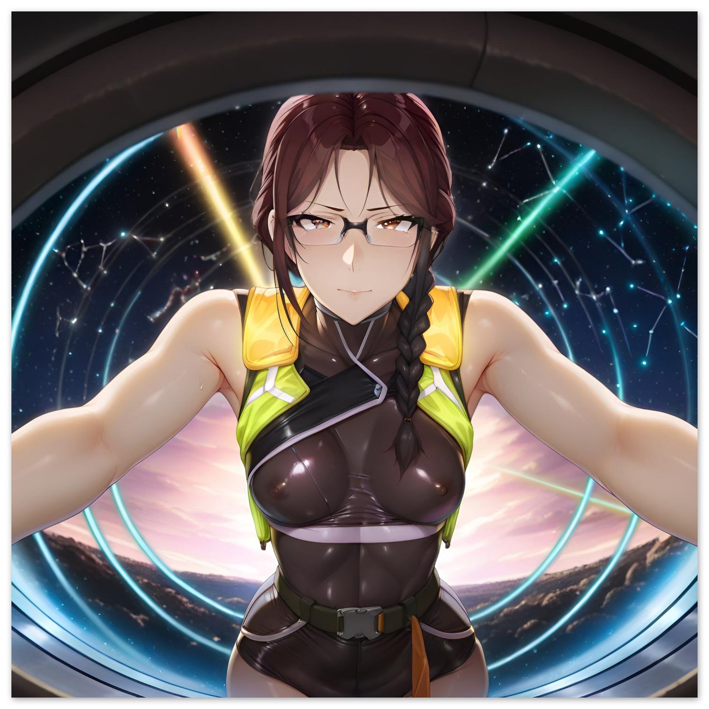 c45b18cc-702c-4f90-aec6-5099ce51b722