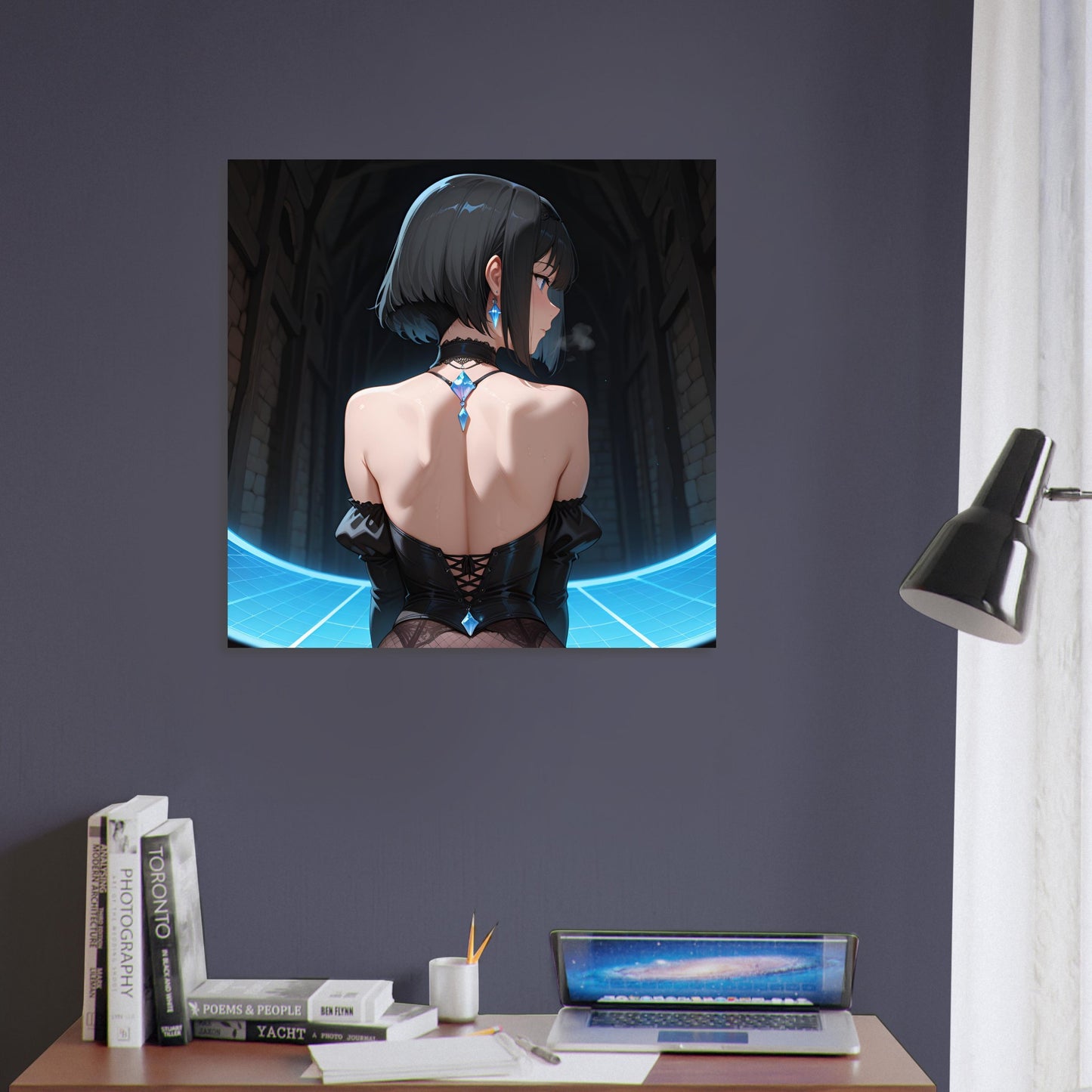 c46ebc93-5c7b-4465-8dc0-942313f29637