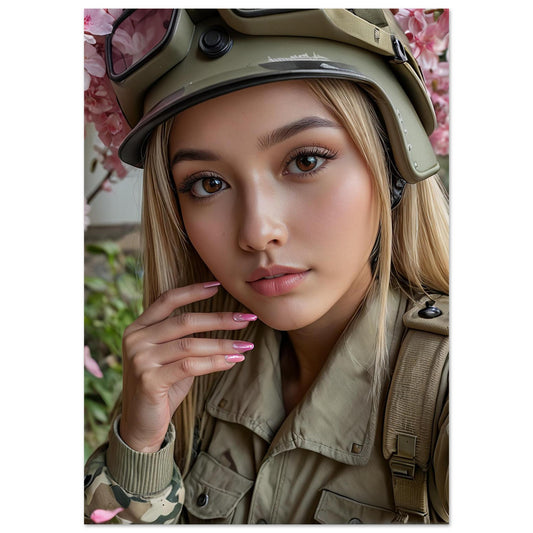 c4723158-f9b6-4545-82ce-1bedb7abb5a4