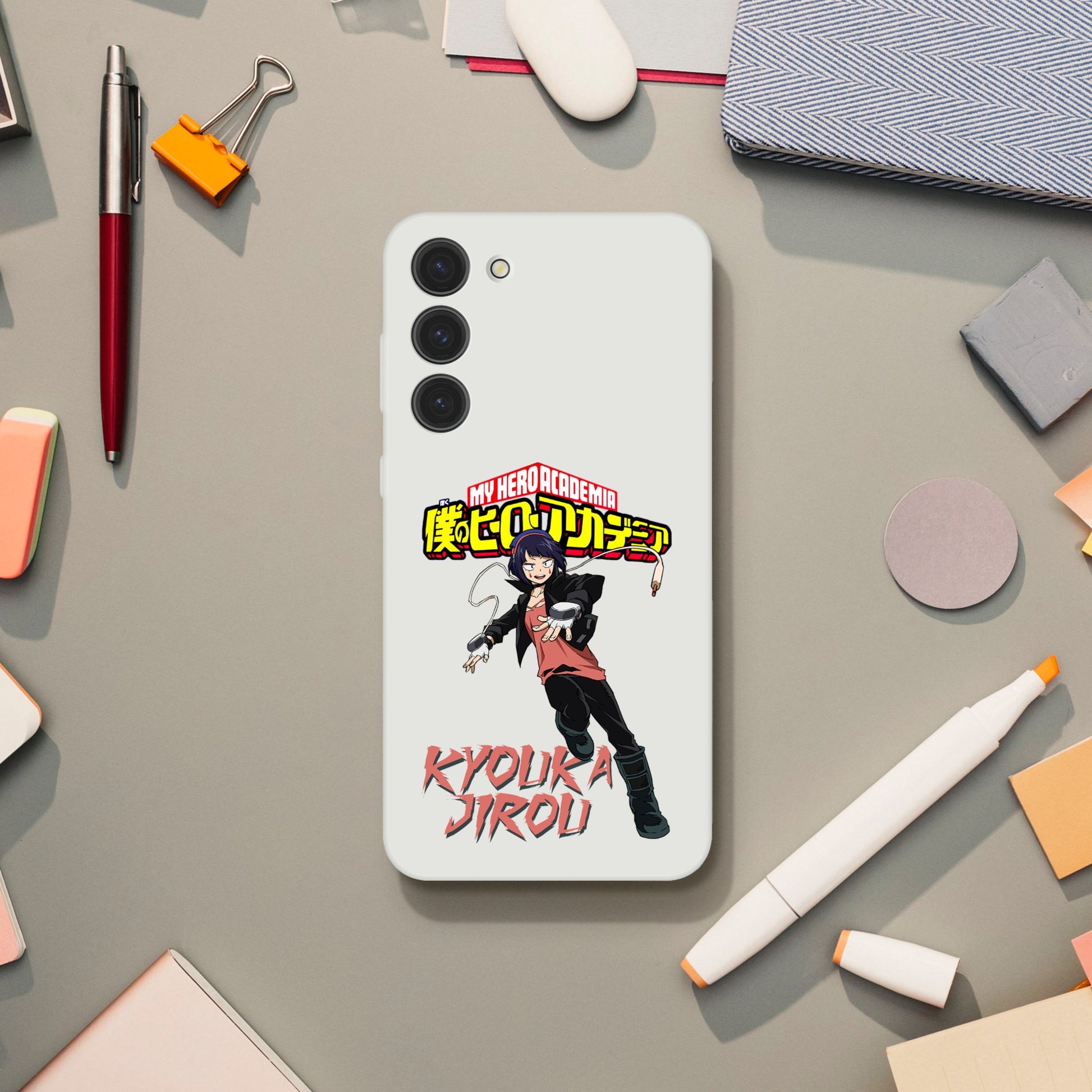 c482ff1c-f20e-4dfe-800d-e06fe680cb4c