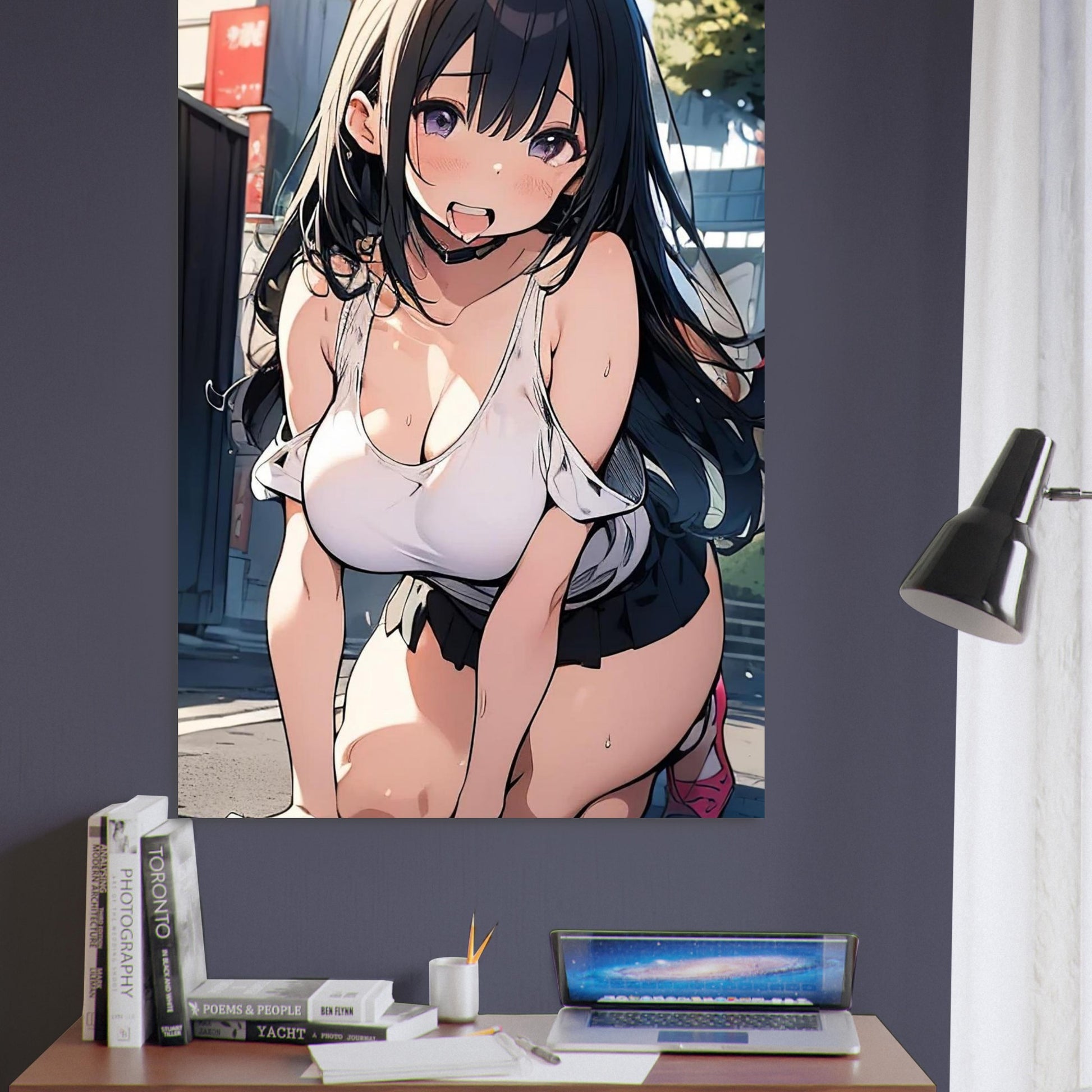 c484422b-7ec2-48e2-9550-5d4e9f25b98c