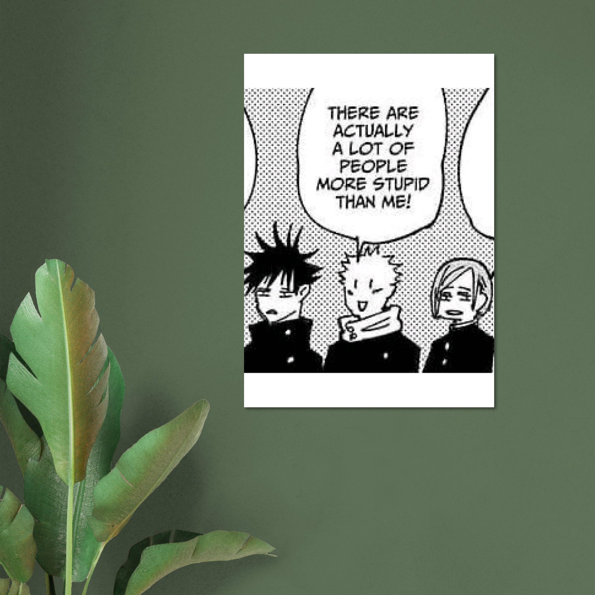 c487eb96-6826-4e2c-9849-5939e407b62c