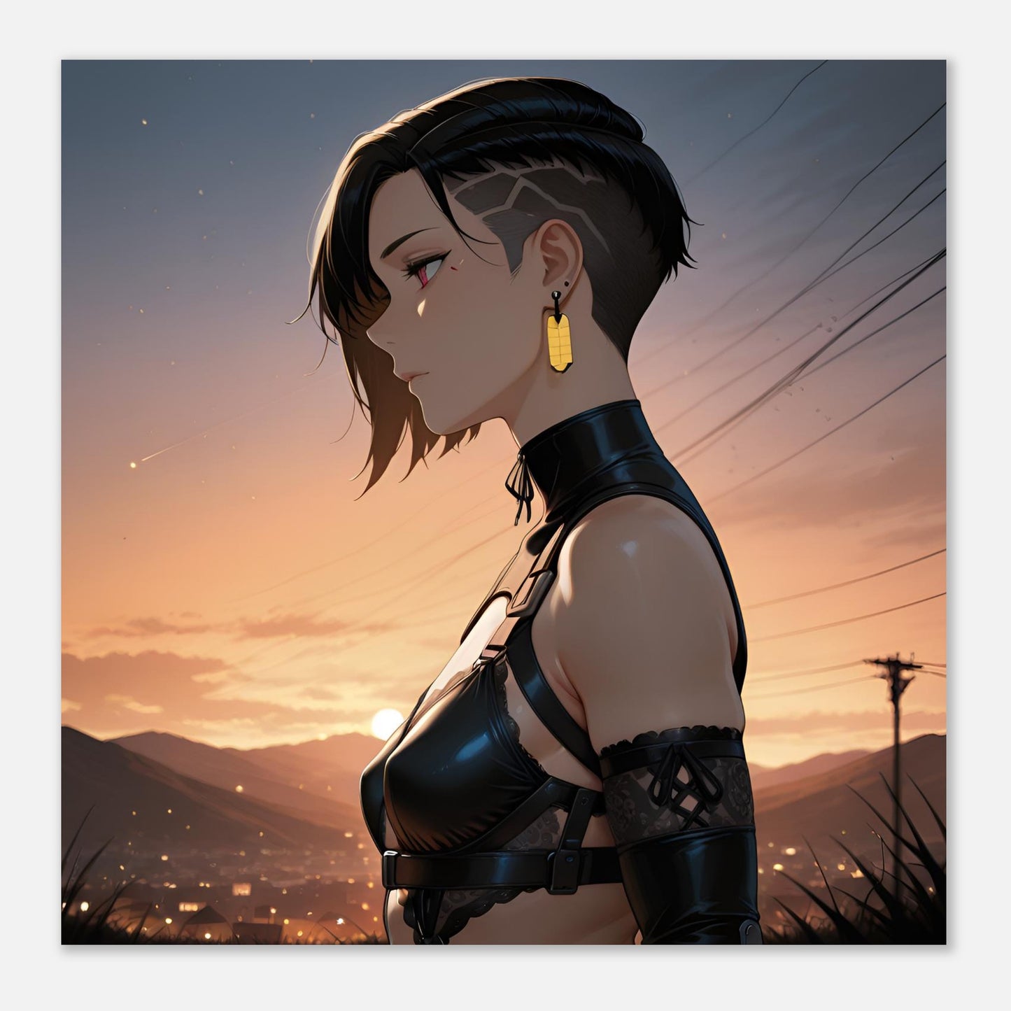 c48a557f-216d-4a5c-bd5f-22fa2e292db8