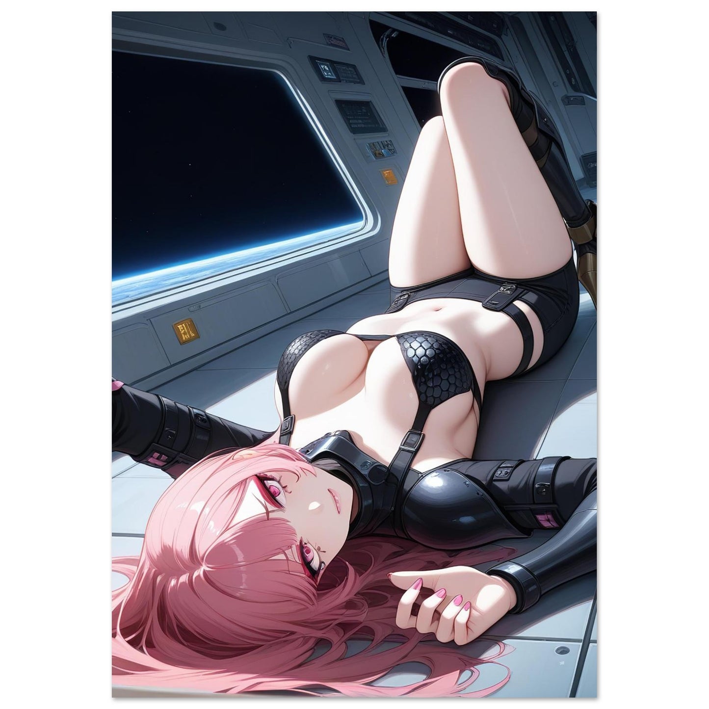 c48fd109-ad51-413b-81d1-ce61f97edd46