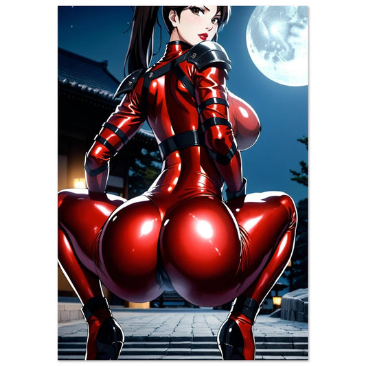 c493f188-267e-4292-b459-e4470d5e6e33