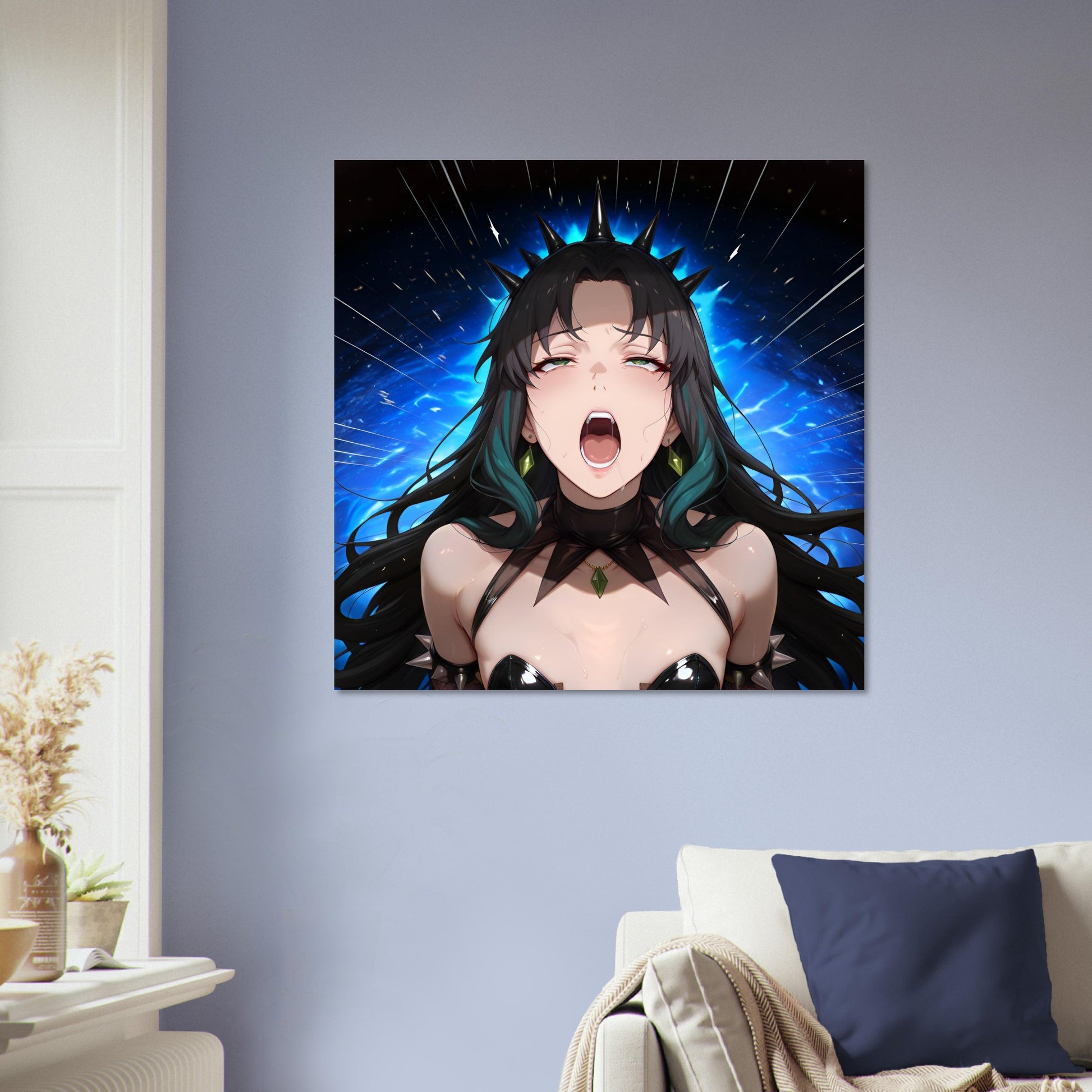 c4943f64-52ea-41db-af19-aff3629d8cdd