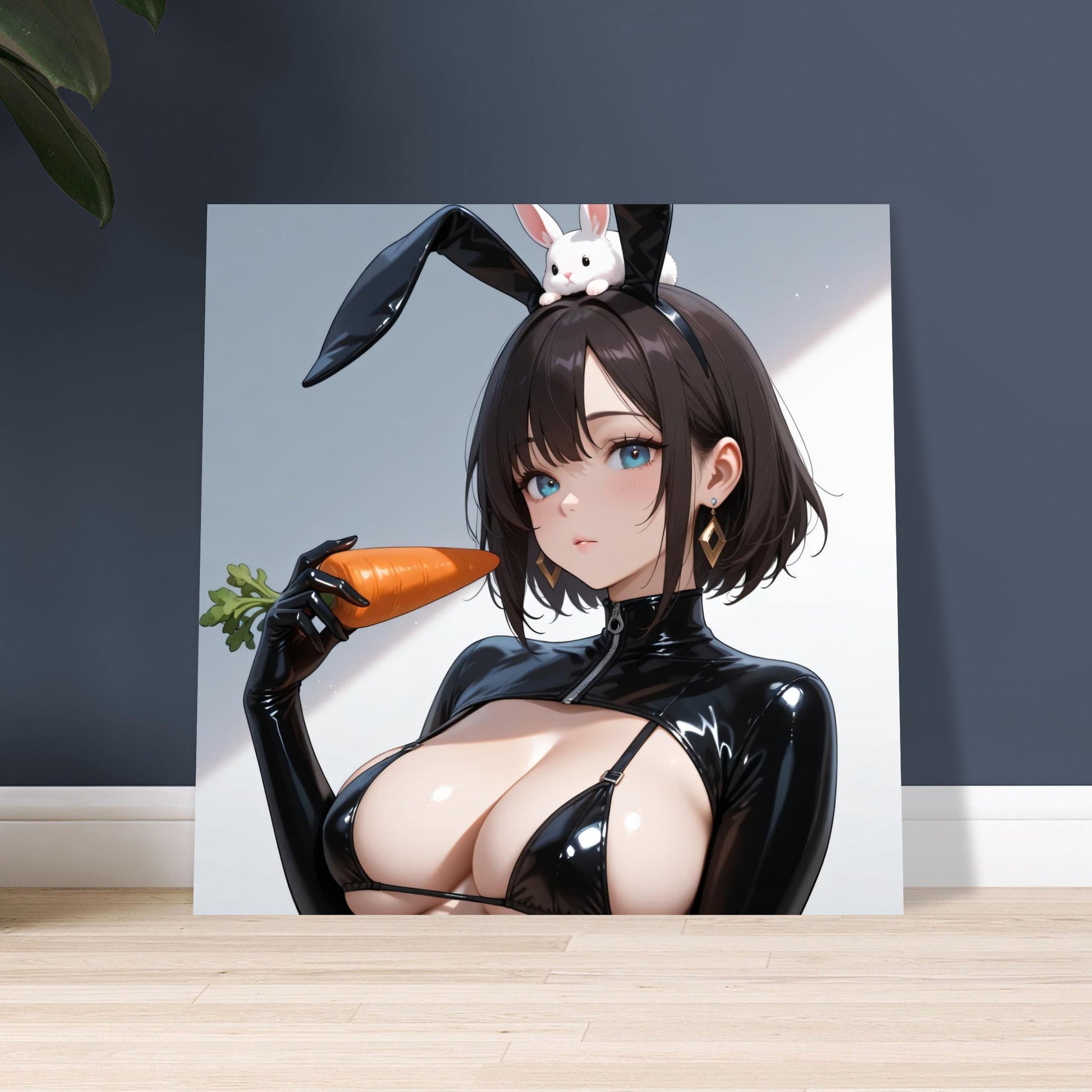 c49d4e5c-9cb9-45d5-a26c-4eb253c6e0d1