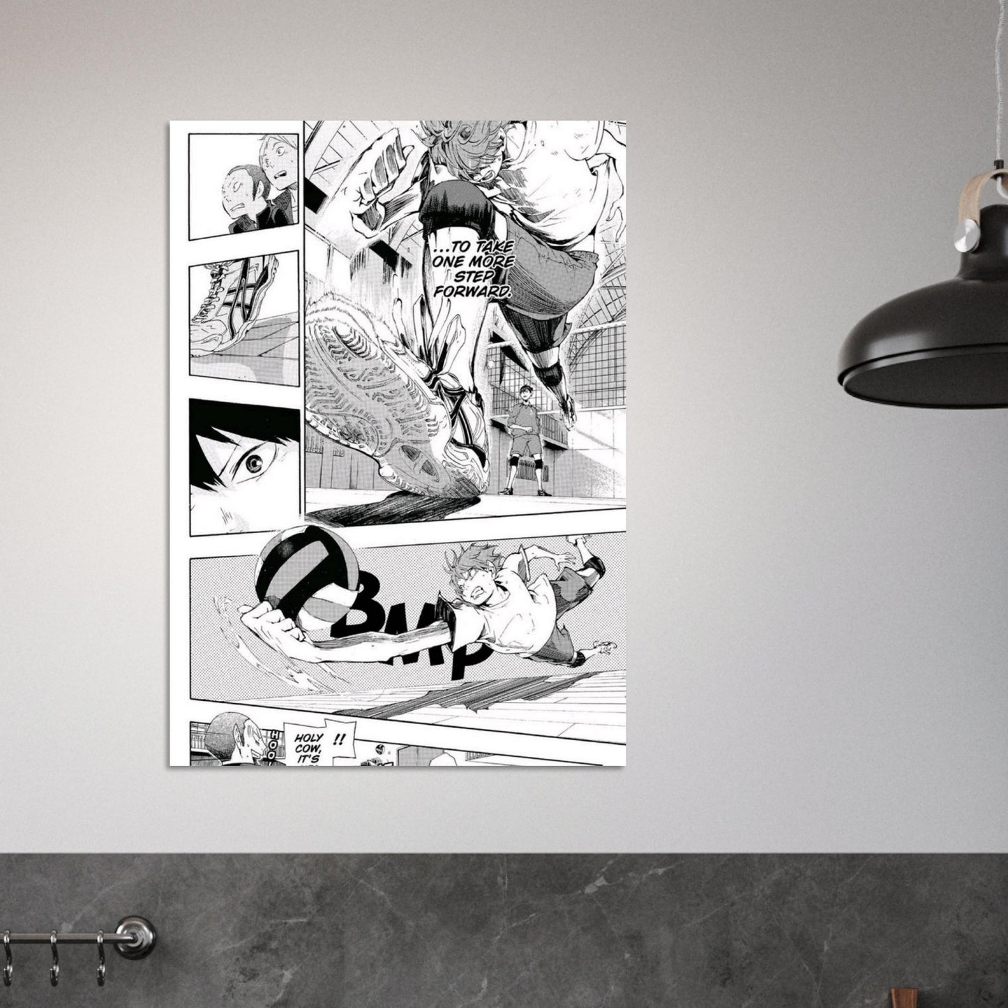 c49ed69e-ff2a-4b67-ba94-1f4676591677