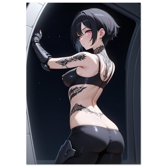 c4b6a64d-6765-4df9-b3c8-04da93800776