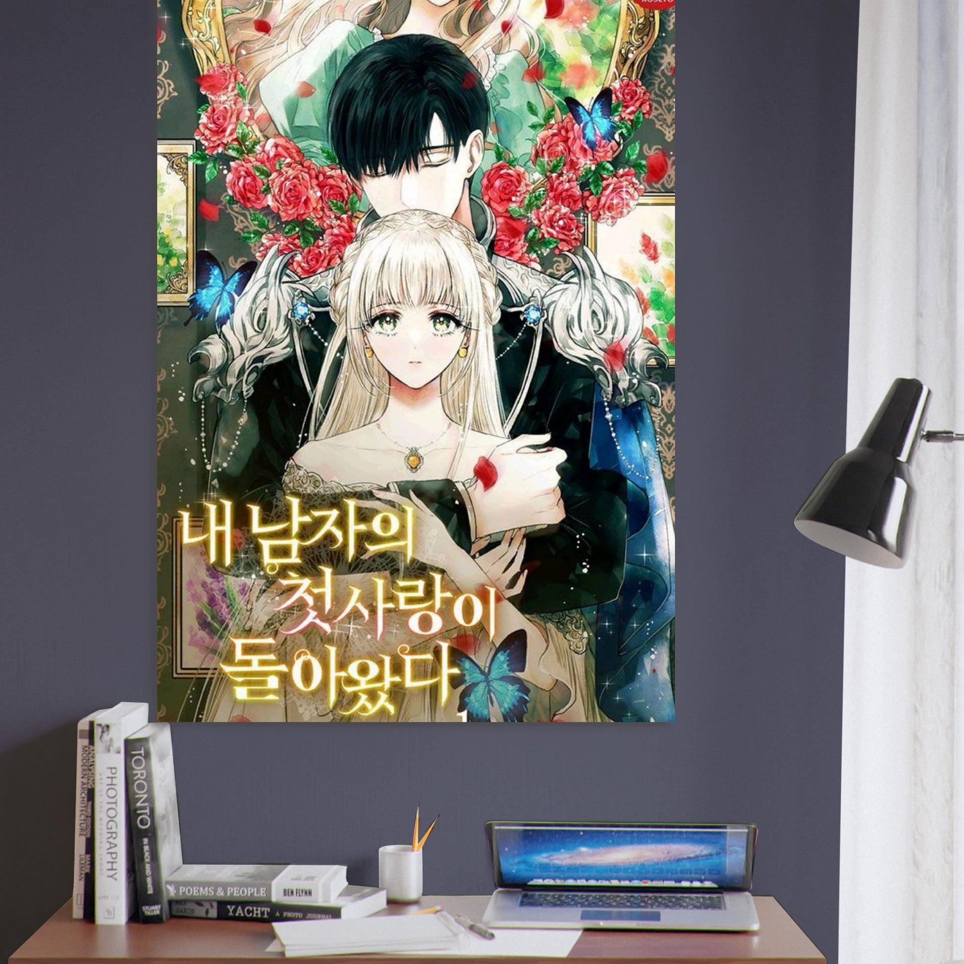 c4bbfd8c-1f96-4c81-8e86-f4572a8846fd