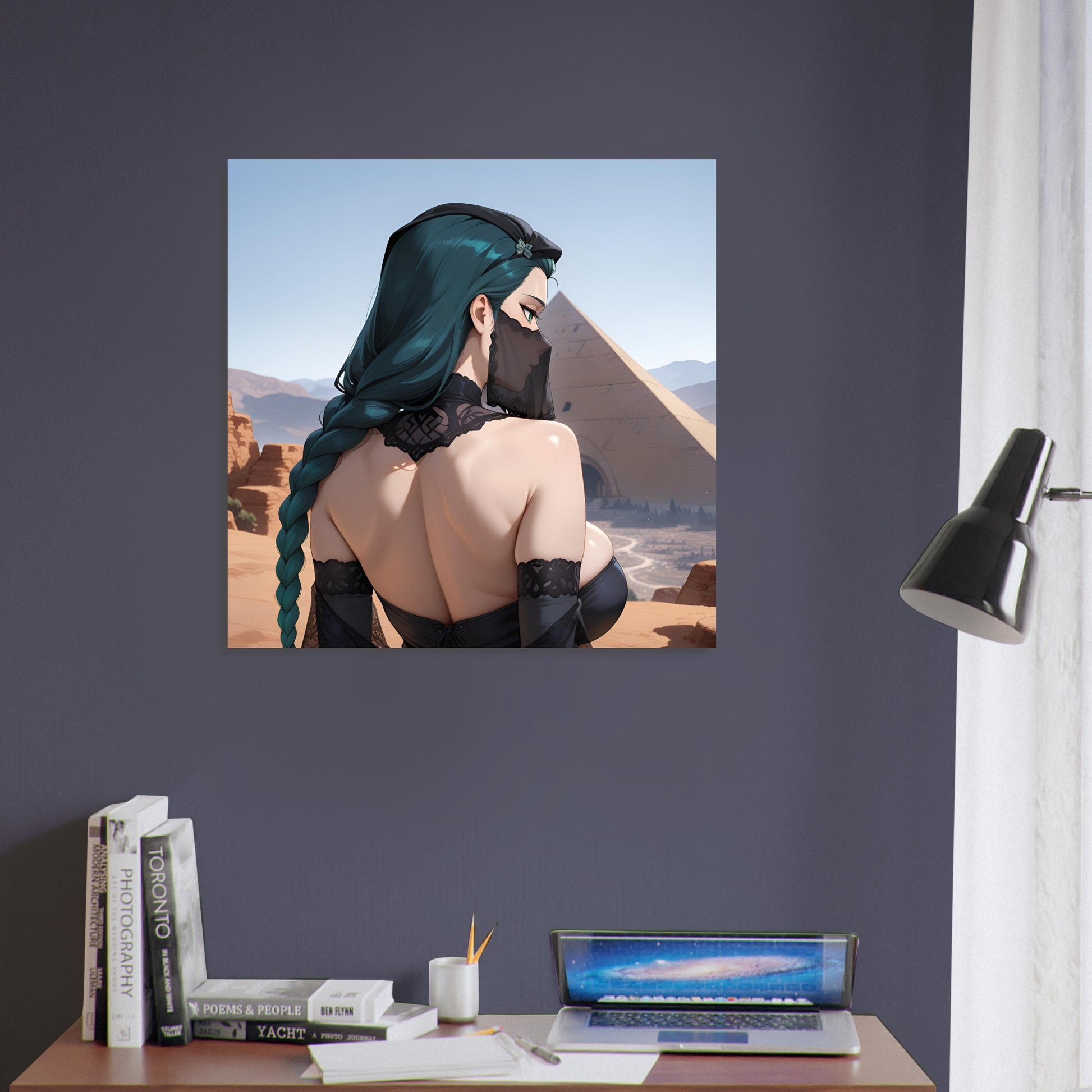 c4bff9f8-b711-48bc-9c15-76d7d5865e3e