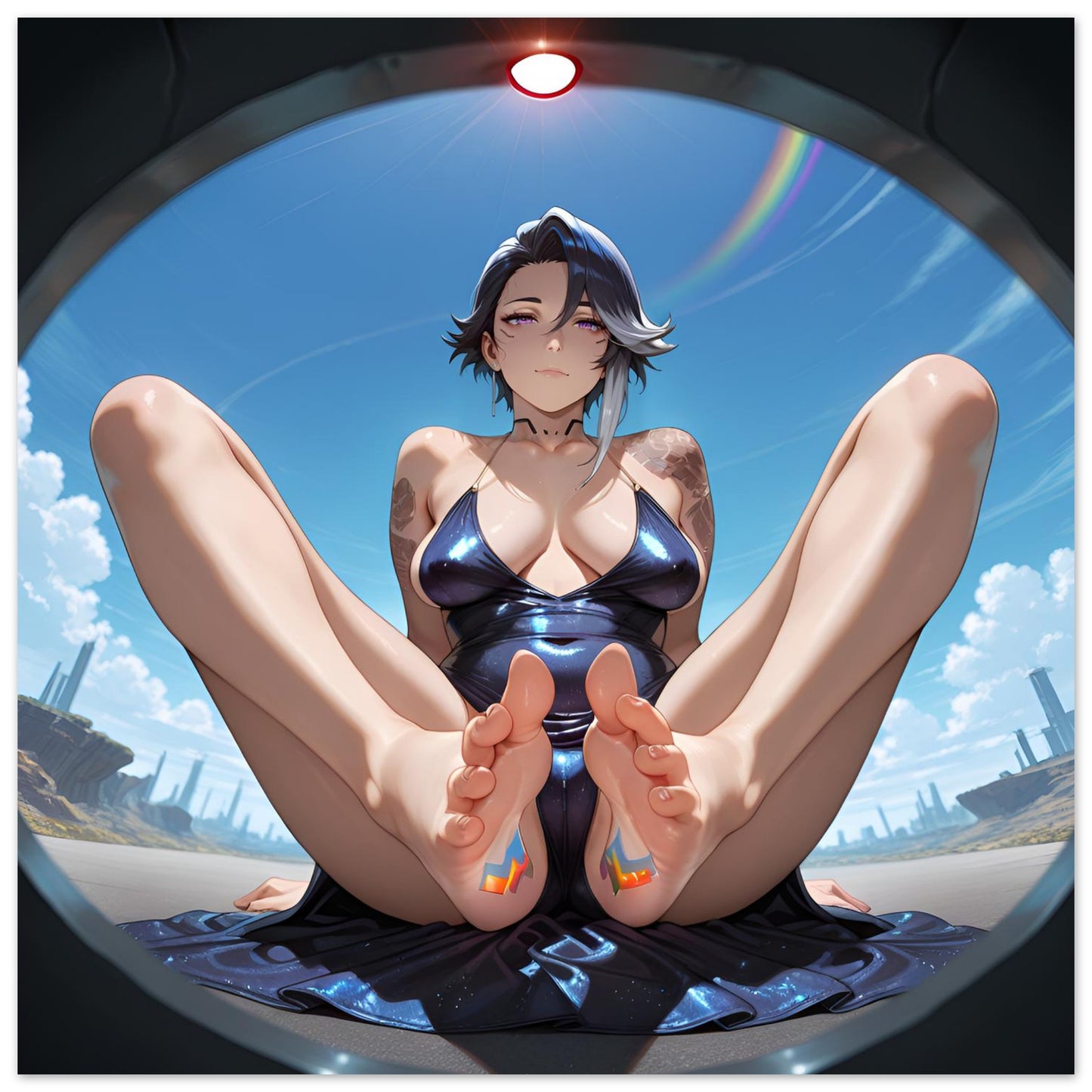 c4c788c5-eb08-4369-b920-ebeb31ac4f9b