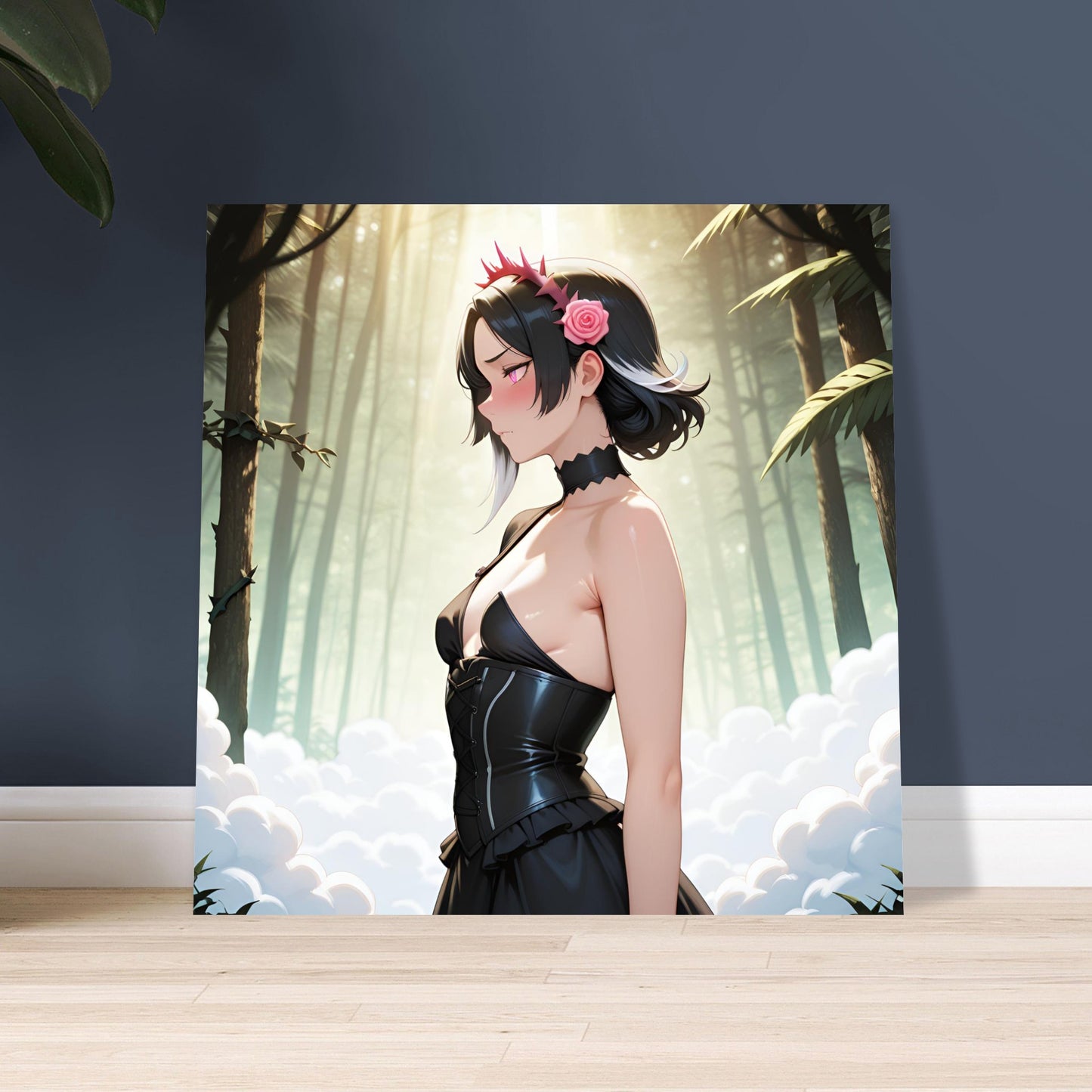 c4d40a0f-235f-4920-bf49-caa471baa0b6