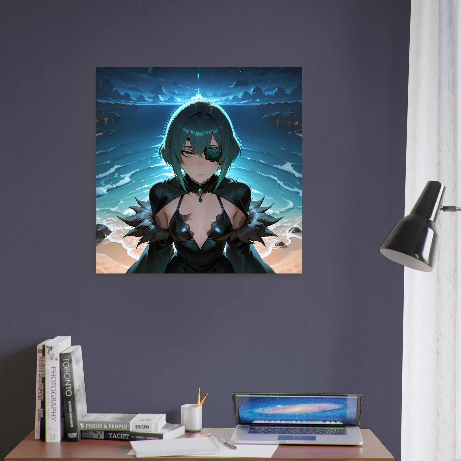 c4d6feff-c12c-4d30-b15e-524c04f9a256