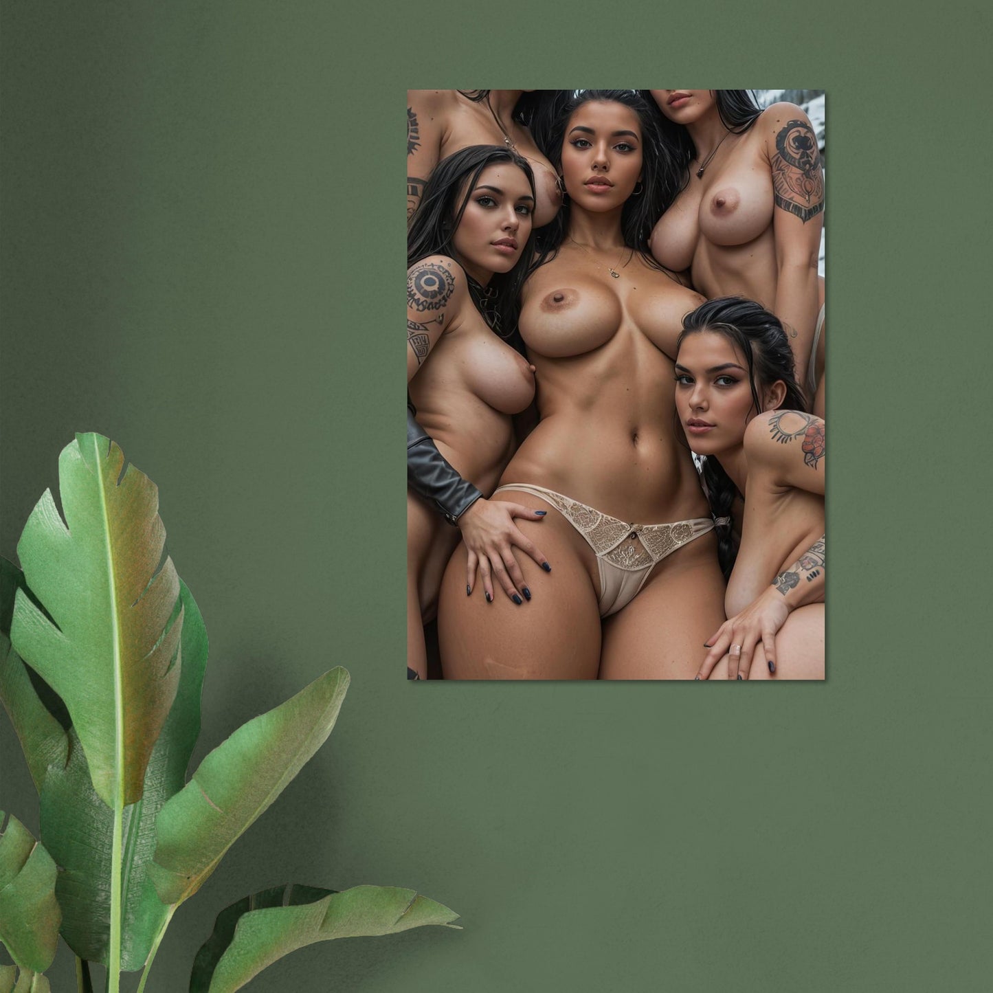 c4dc5dc5-5d19-492d-84e6-05c2d795946f