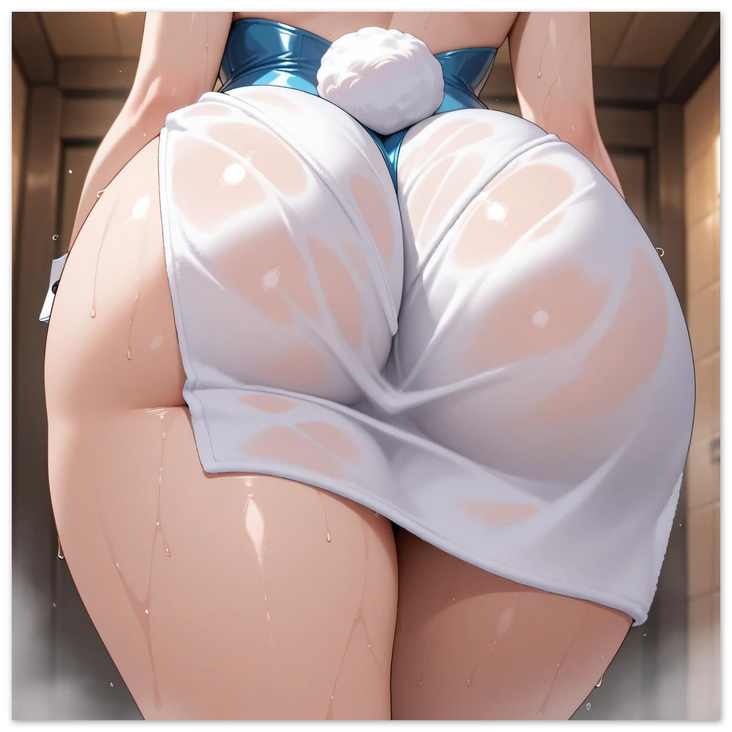 c4dca038-93a2-444b-8a15-90bac9edddc8