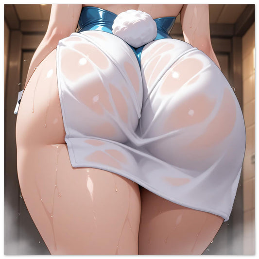 c4dca038-93a2-444b-8a15-90bac9edddc8