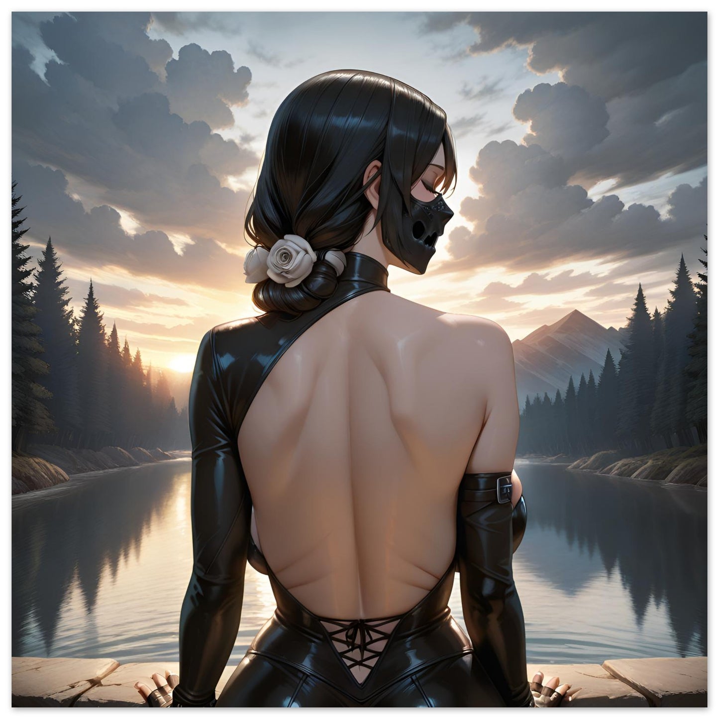 c4e11422-fa4a-44ad-a463-bb52f4e23c53