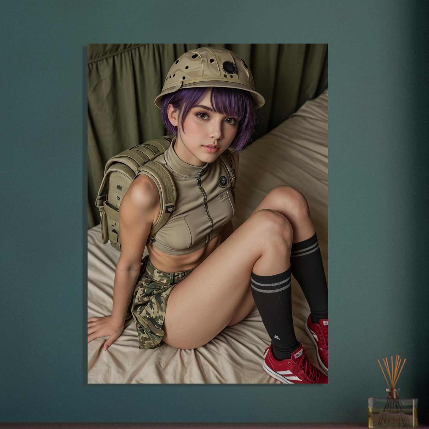 c4e6534c-8ea4-4a47-850e-599c8882a235