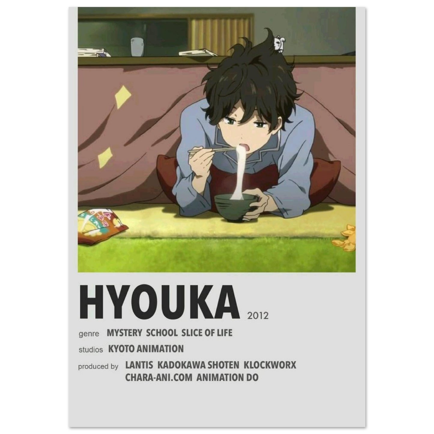 c4f186a5-1b71-4416-b3cf-89bcffbeede9