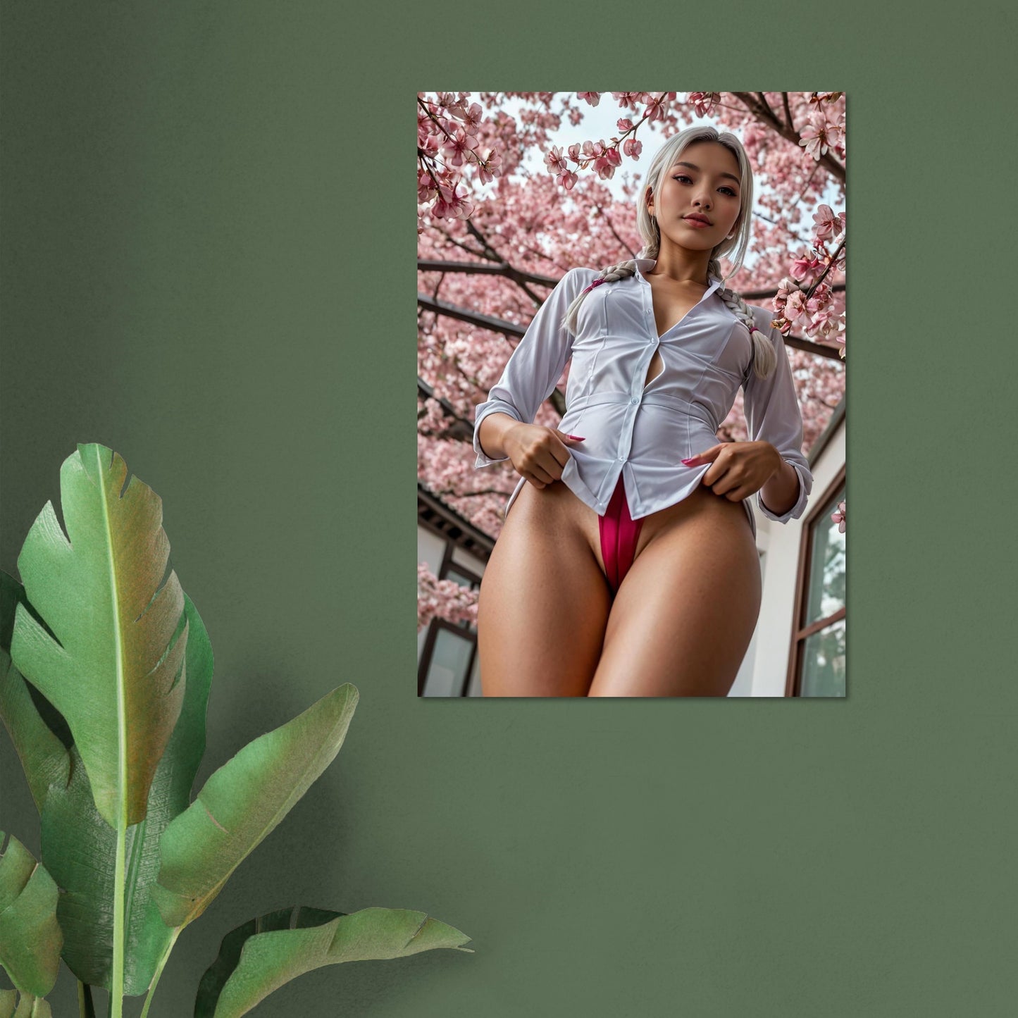 c4fe4516-73d0-4cd0-a122-70b49b90fe9e