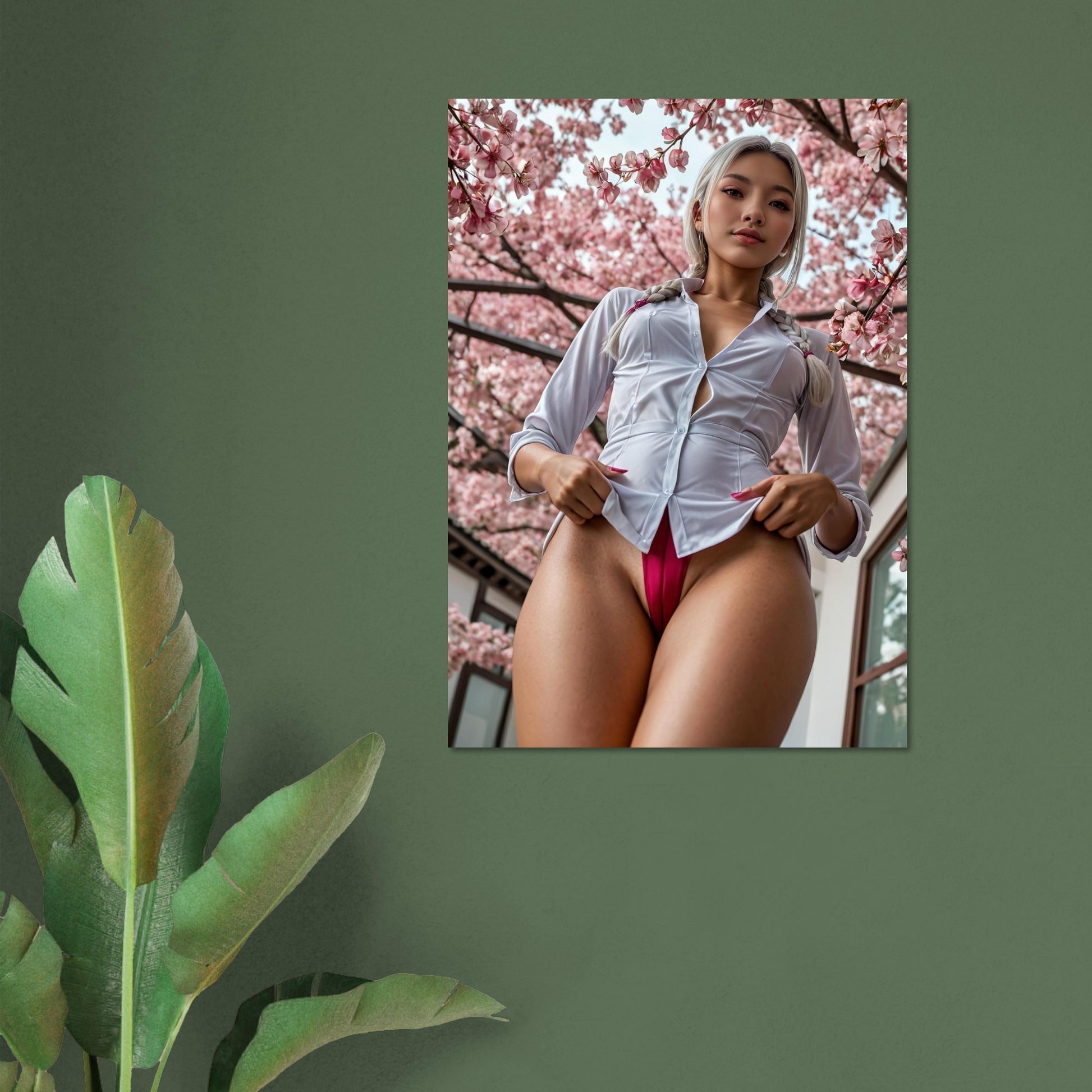 c4fe4516-73d0-4cd0-a122-70b49b90fe9e