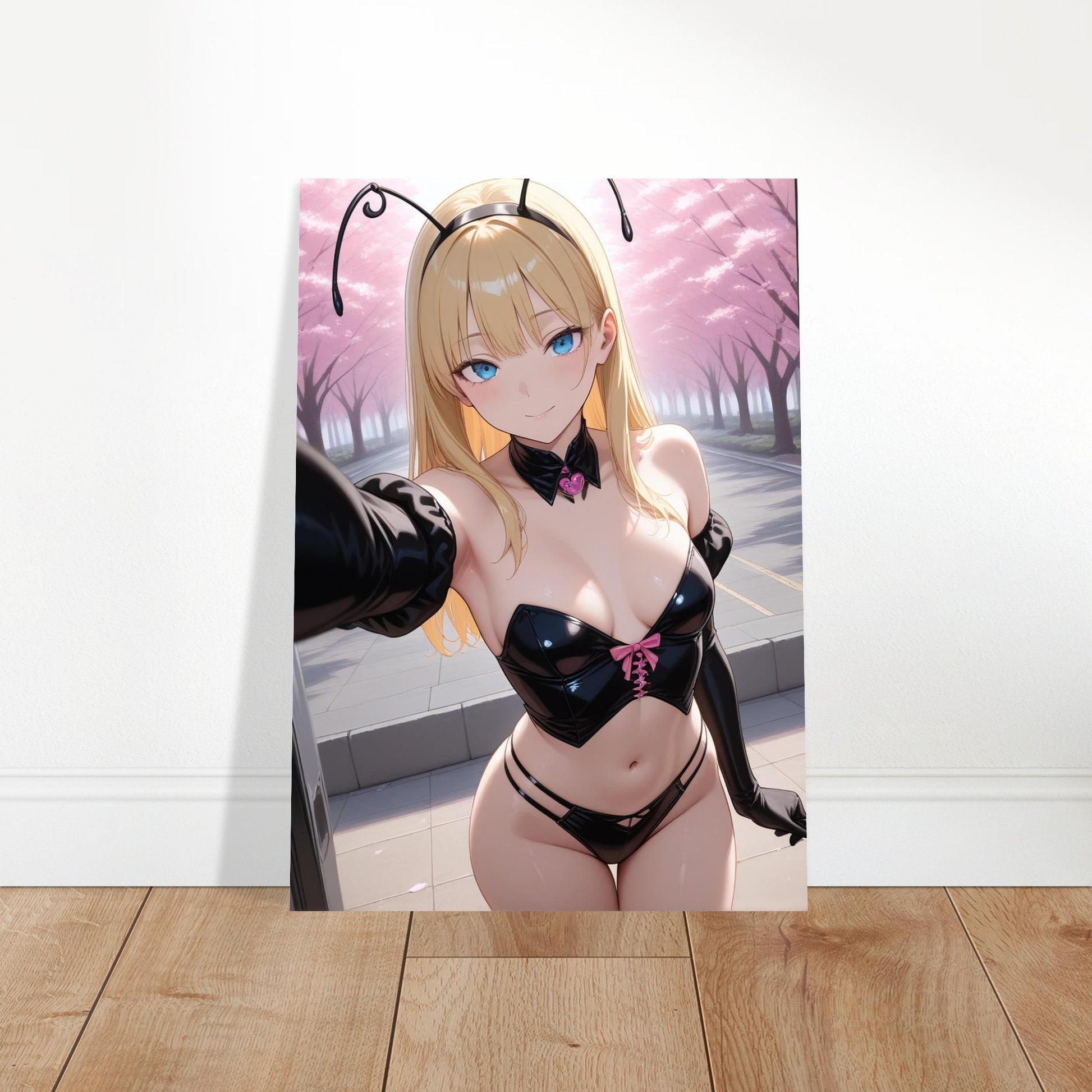 c50965b3-9864-4164-b77f-1d9b7945aaf8