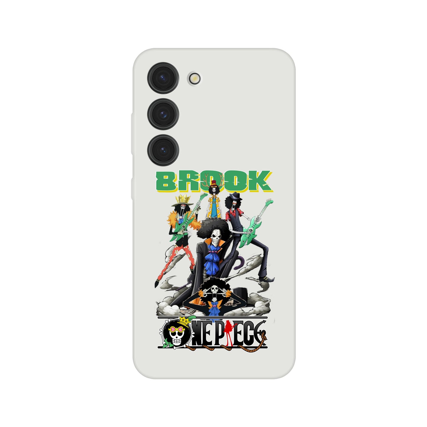 c51898a8-8f59-4757-984d-5456e5a467dd