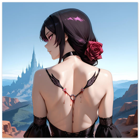 c518b7fc-a164-4191-b78d-0a44f420eef8