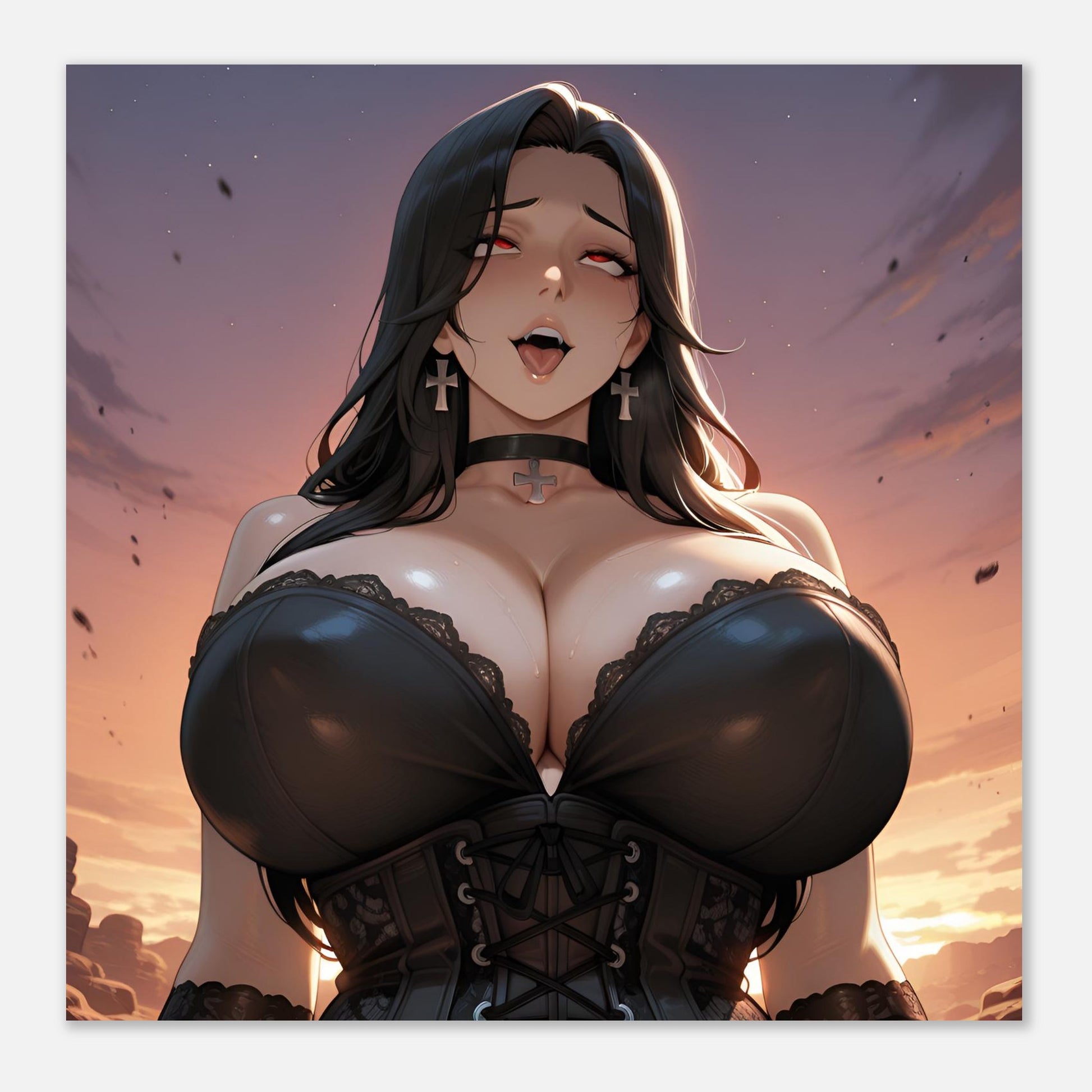 c51d5b48-c19f-4d65-bbd6-7ec05dce4c8c