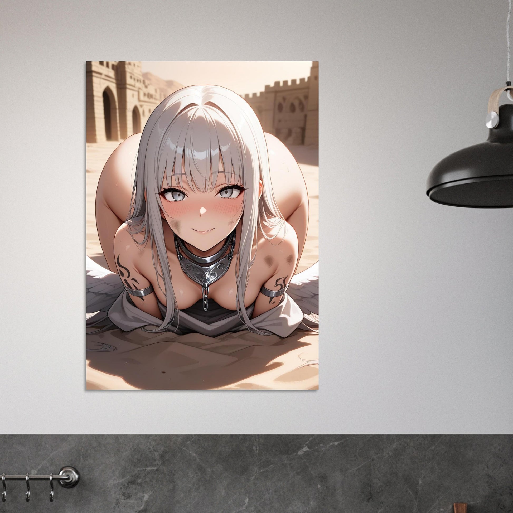 c51de64e-f22b-4047-afe2-b3a3b096feb4