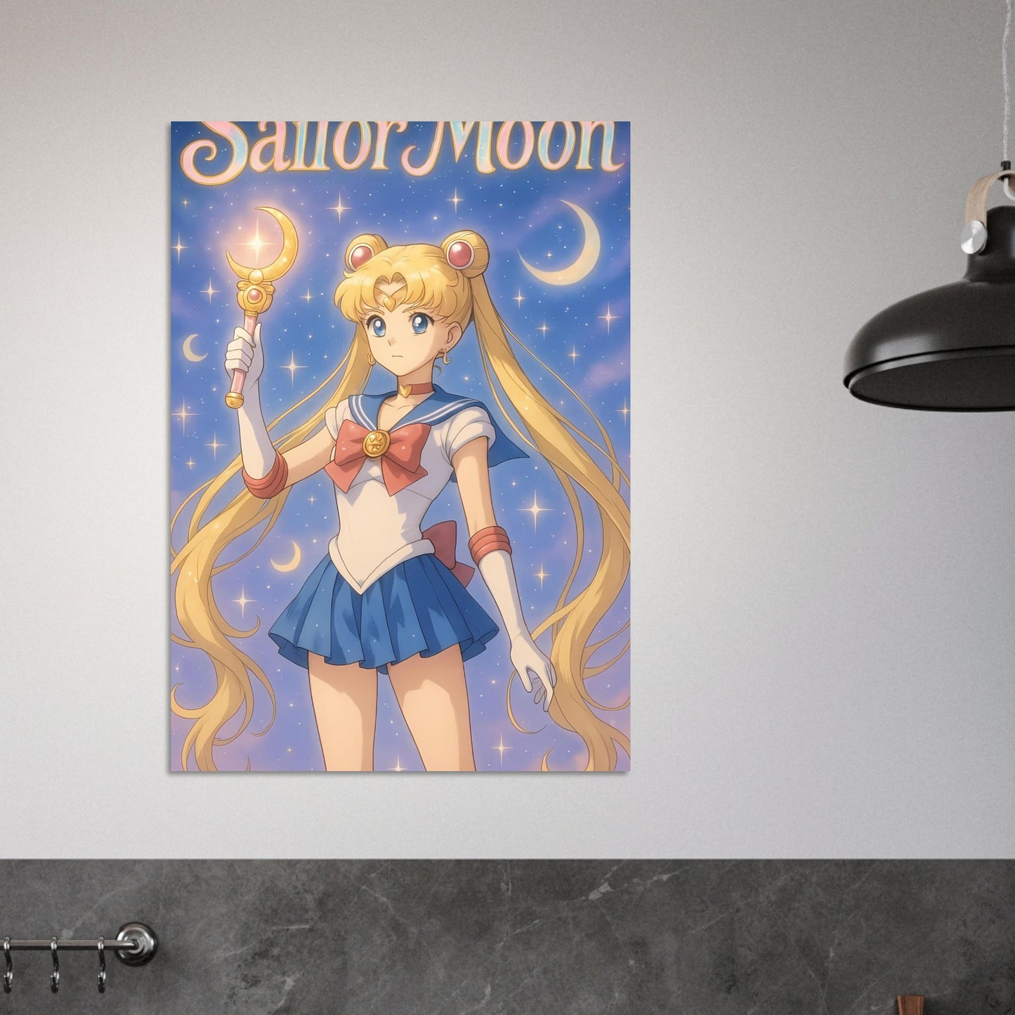 c51e5eb2-3cc3-4cd8-8dd4-c76b12386783