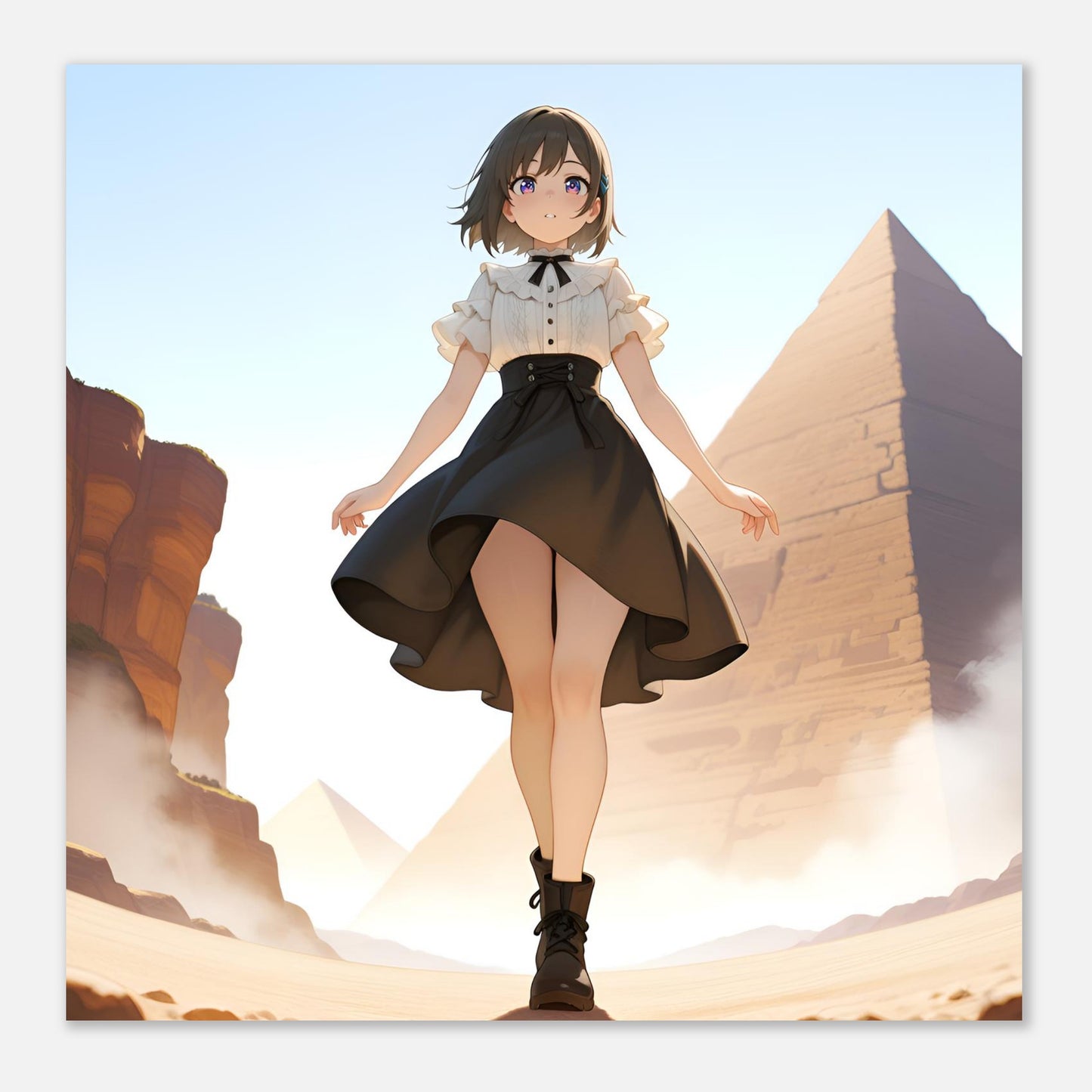 c51fb3ab-426a-4cd9-8d0e-0fa3a1d11d10