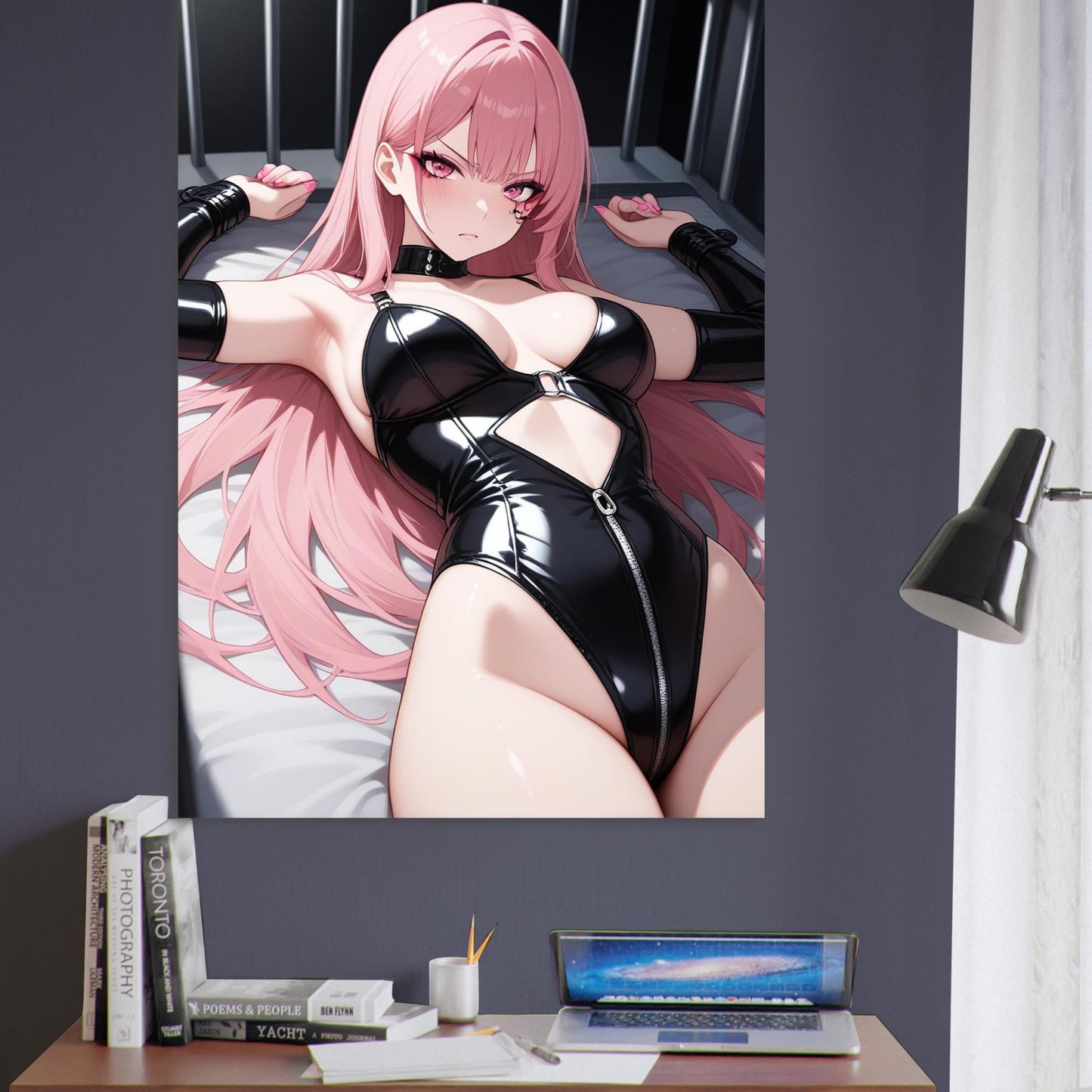 c5207ad2-b5fa-47b5-9d6e-1d3ebb1fd404