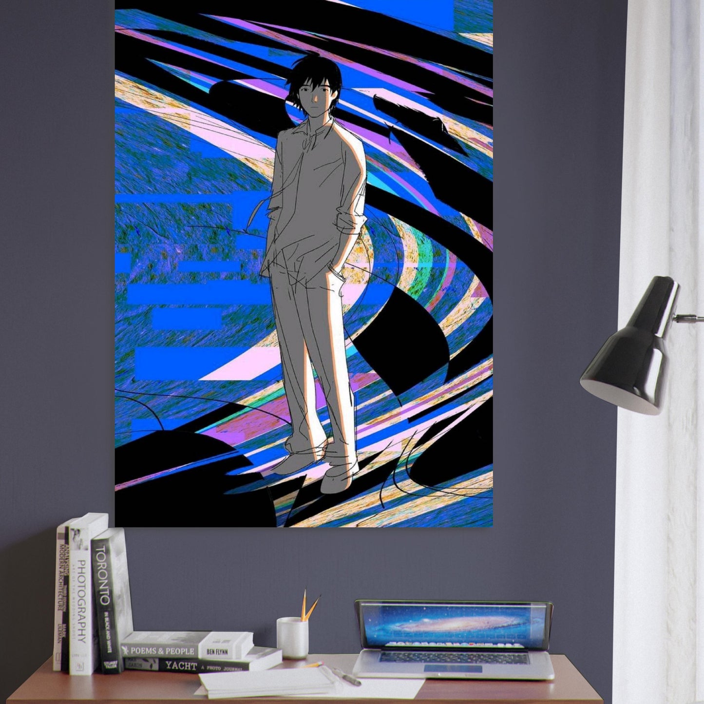 c52e3845-3f12-48c5-8d96-57d49c5e0972