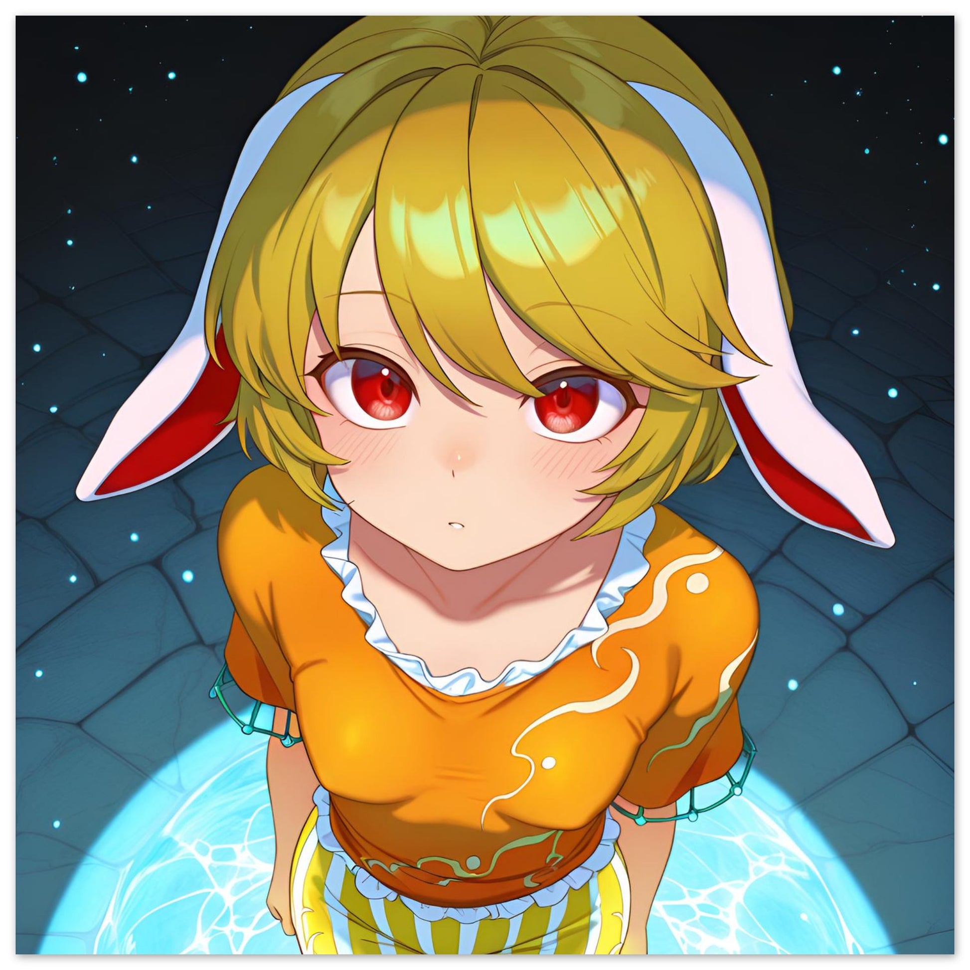 c5376598-6bb4-43a6-9d9f-b7579c903ac4