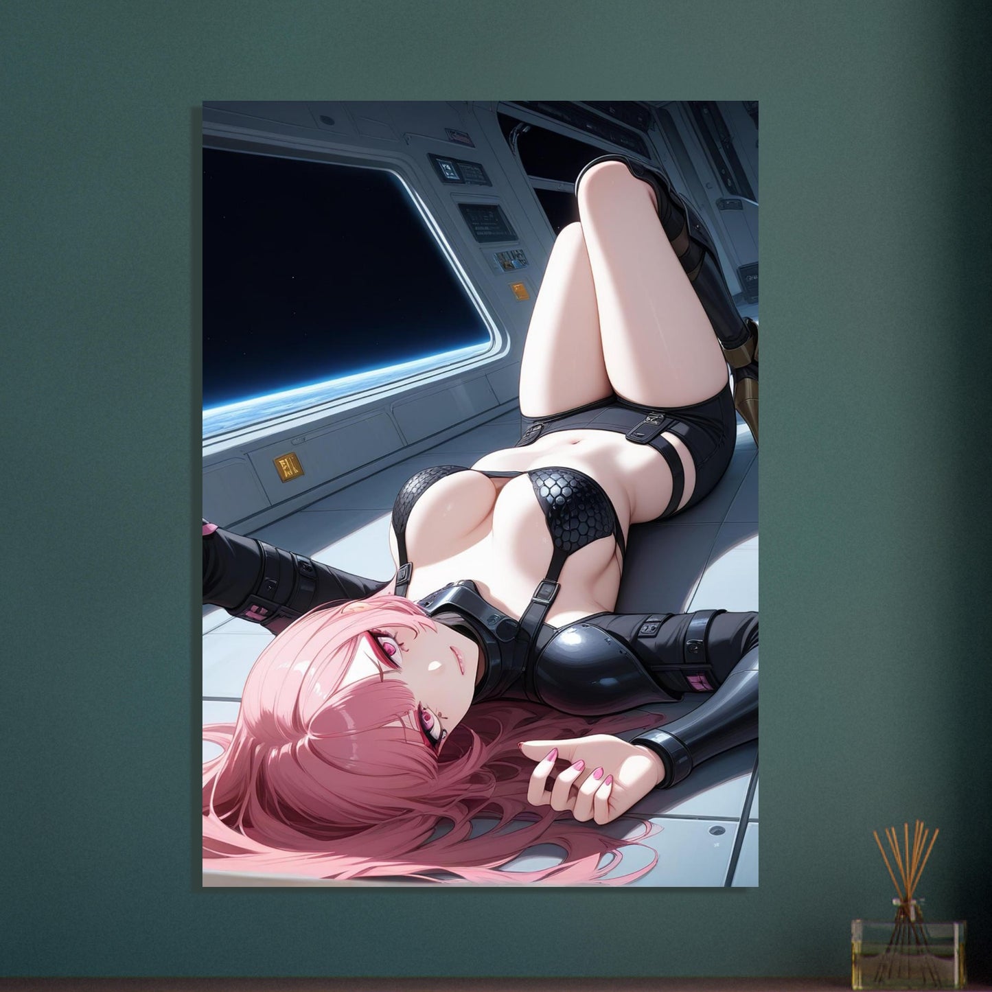 c538a52a-3c16-4bea-a514-430843c504b8